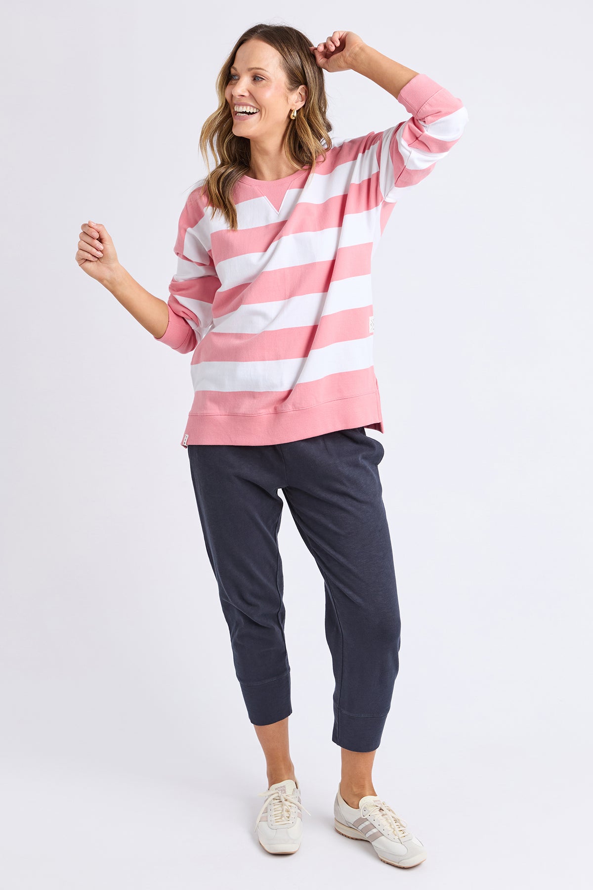 81X4266.CHA_2_1746150201000