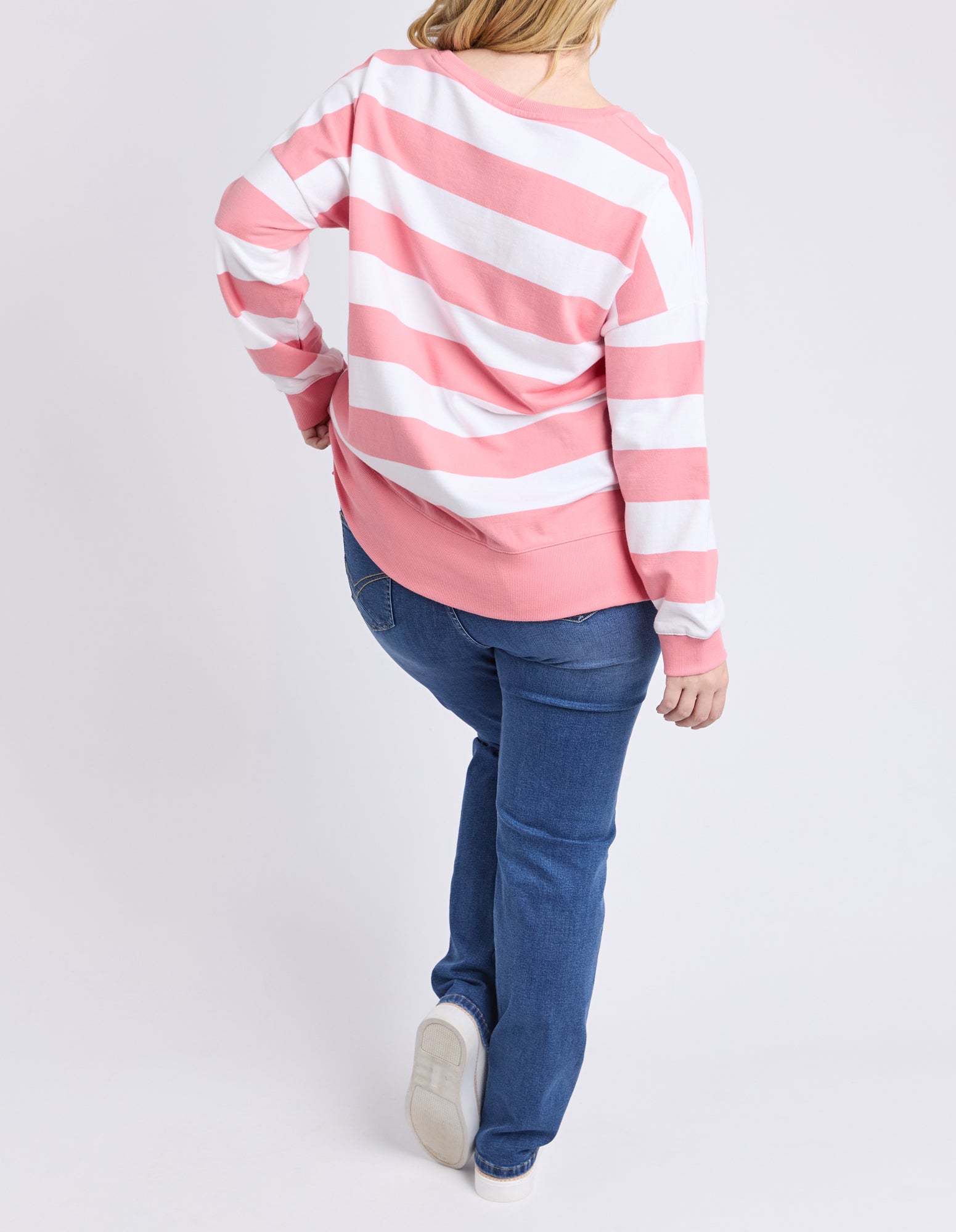 81X4266.CHA_3_C_1746150205000