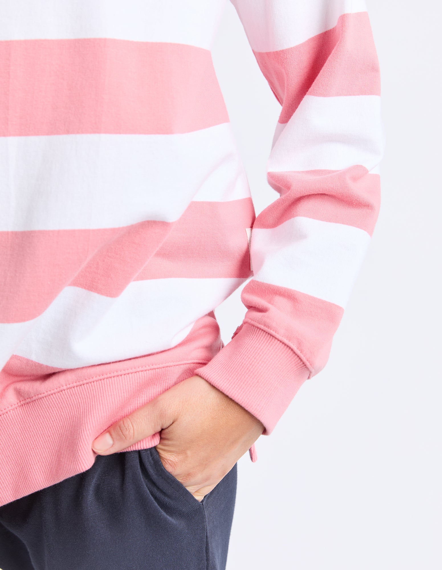 81X4266.CHA_5_1746150201000