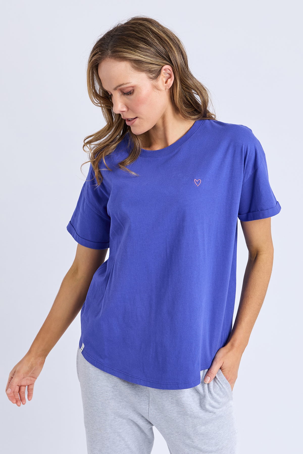 81X4317.OCE_1_1755228172000