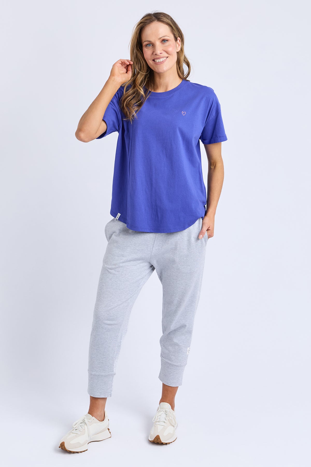 81X4317.OCE_2_1755228171000