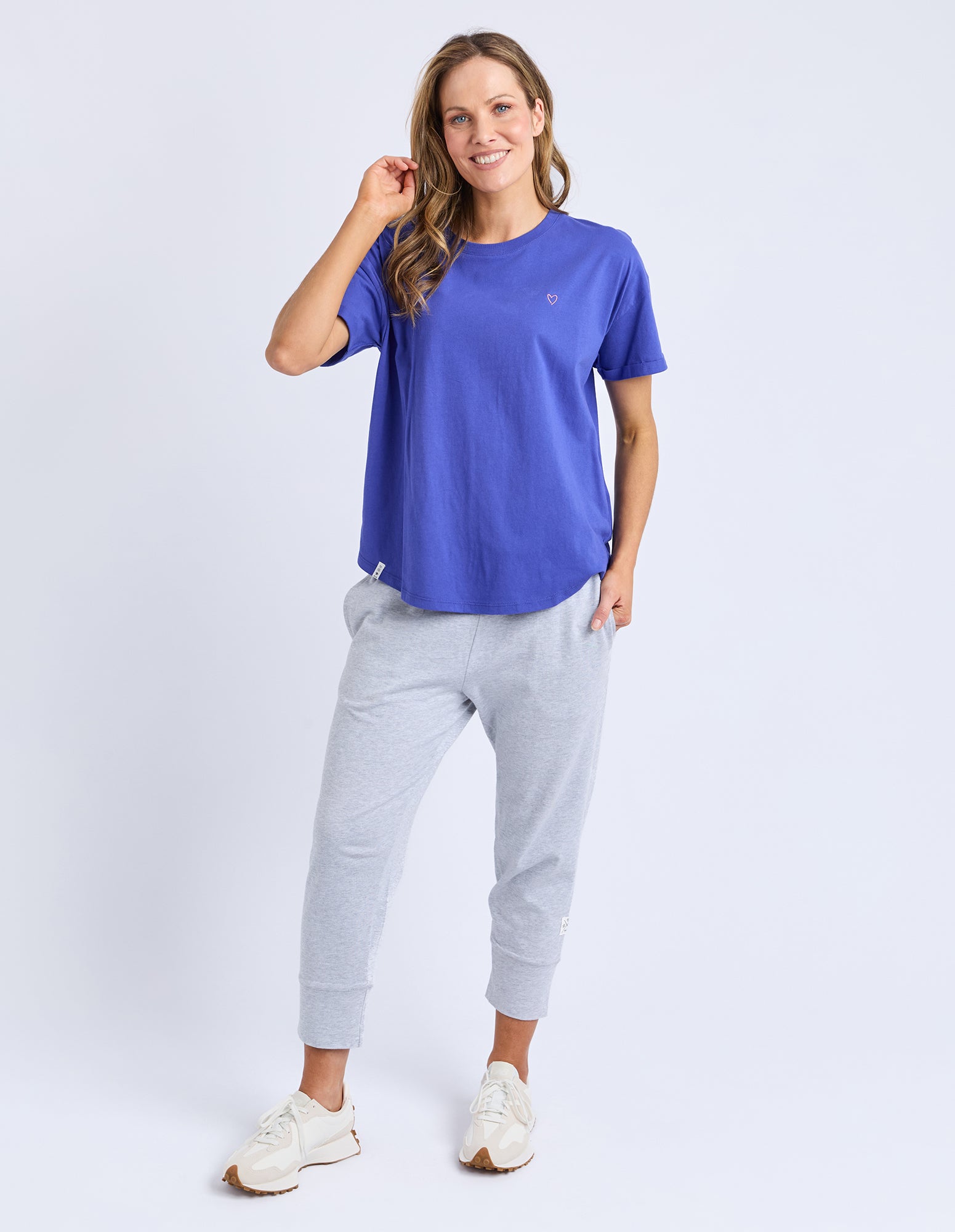 81X4317.OCE_2_1755228171000