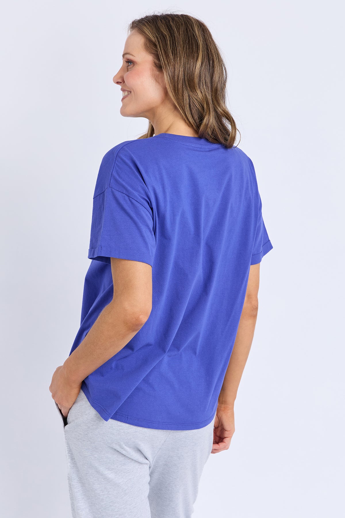 81X4317.OCE_3_1755228172000