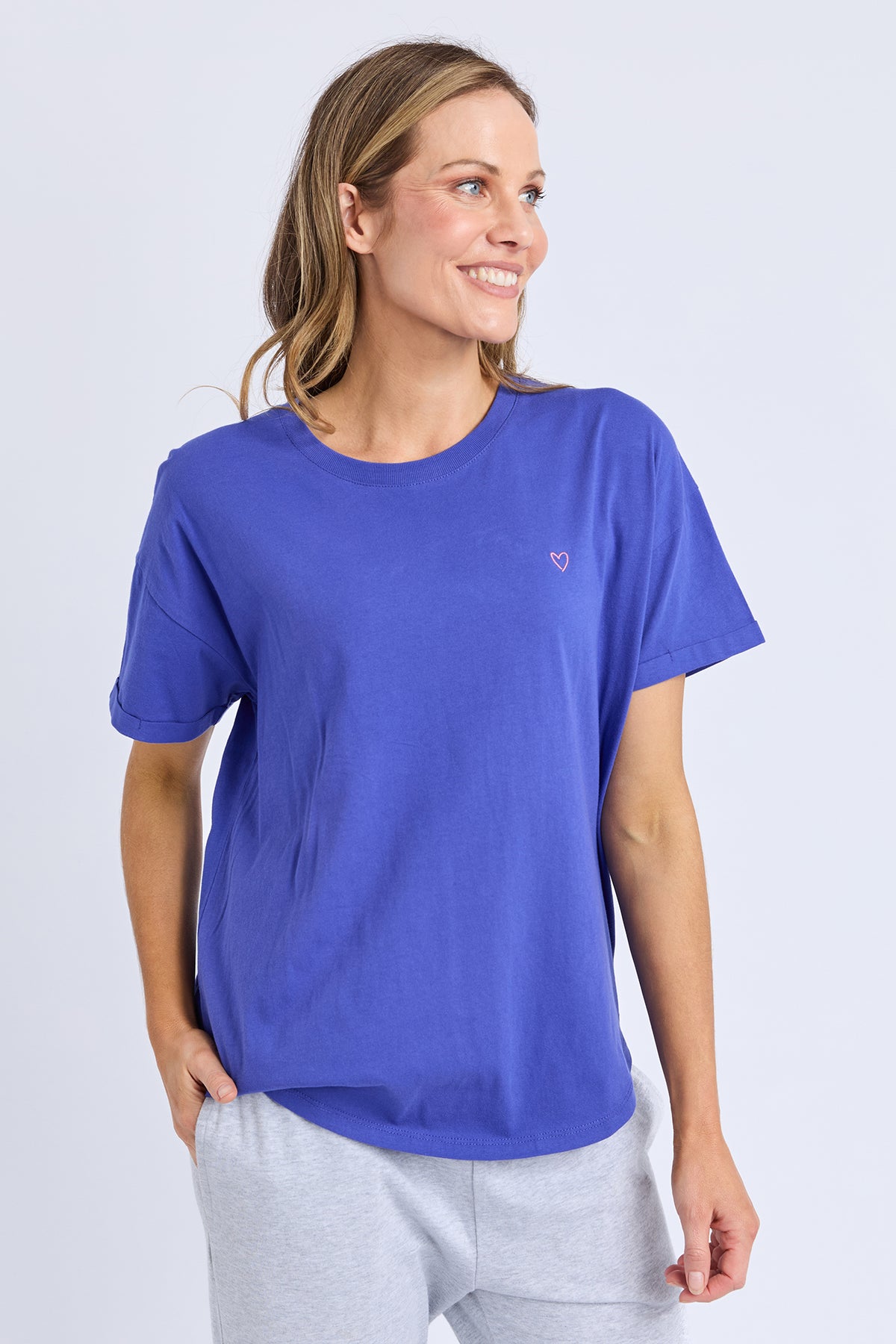 81X4317.OCE_4_1755228171000