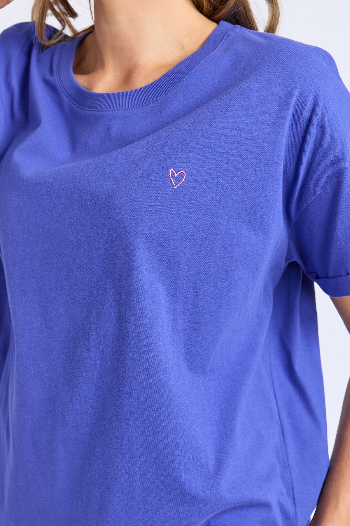 81X4317.OCE_5_1755228172000