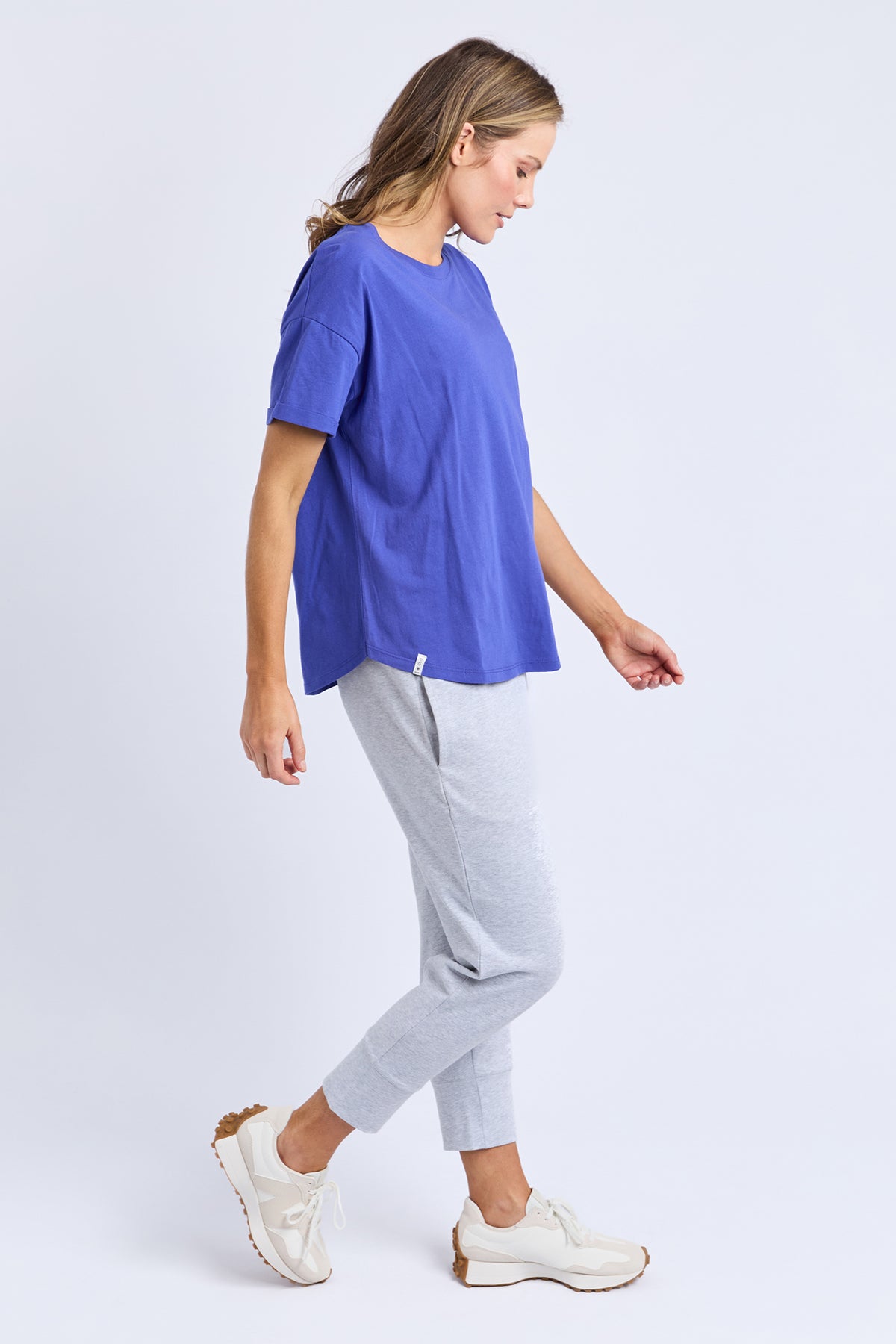 81X4317.OCE_6_1755228172000