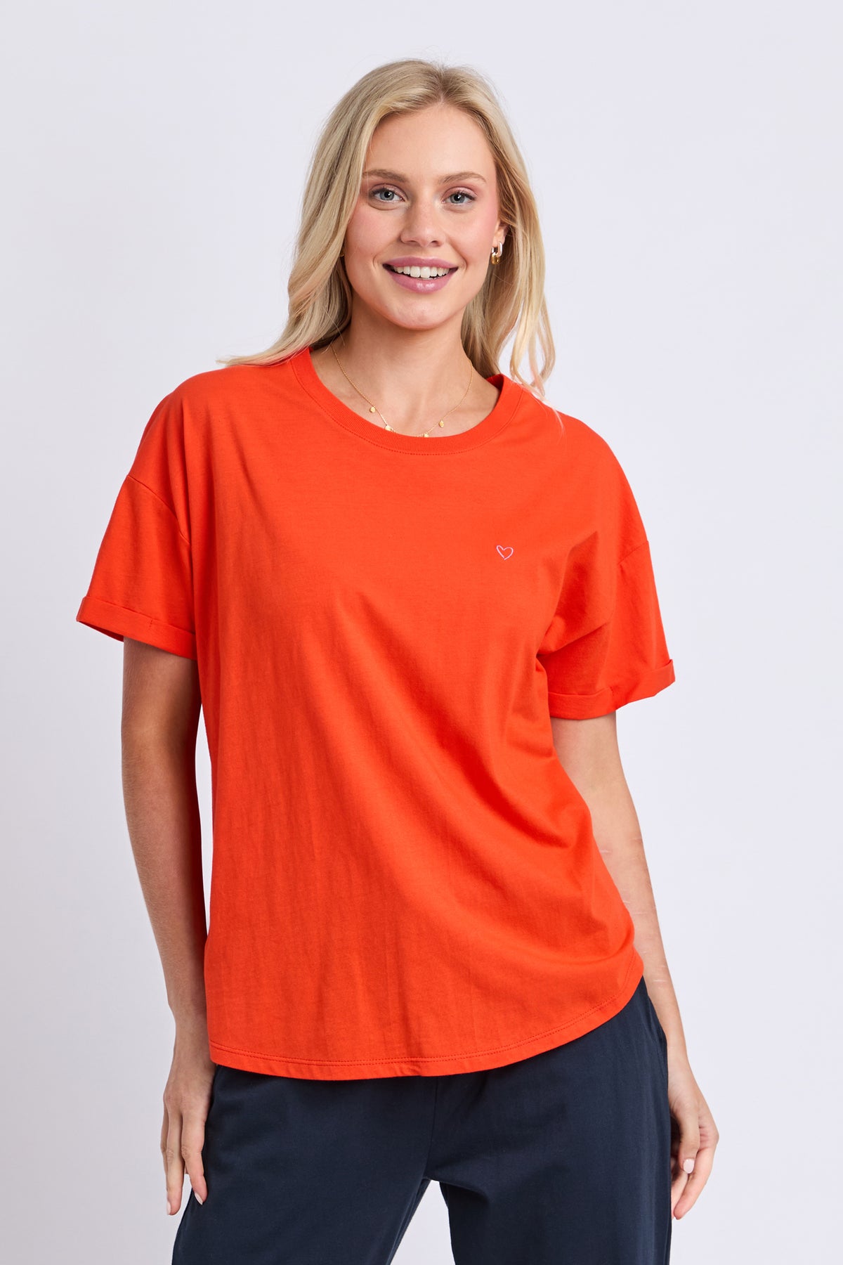 81X4317.TANG_1_1783914728000