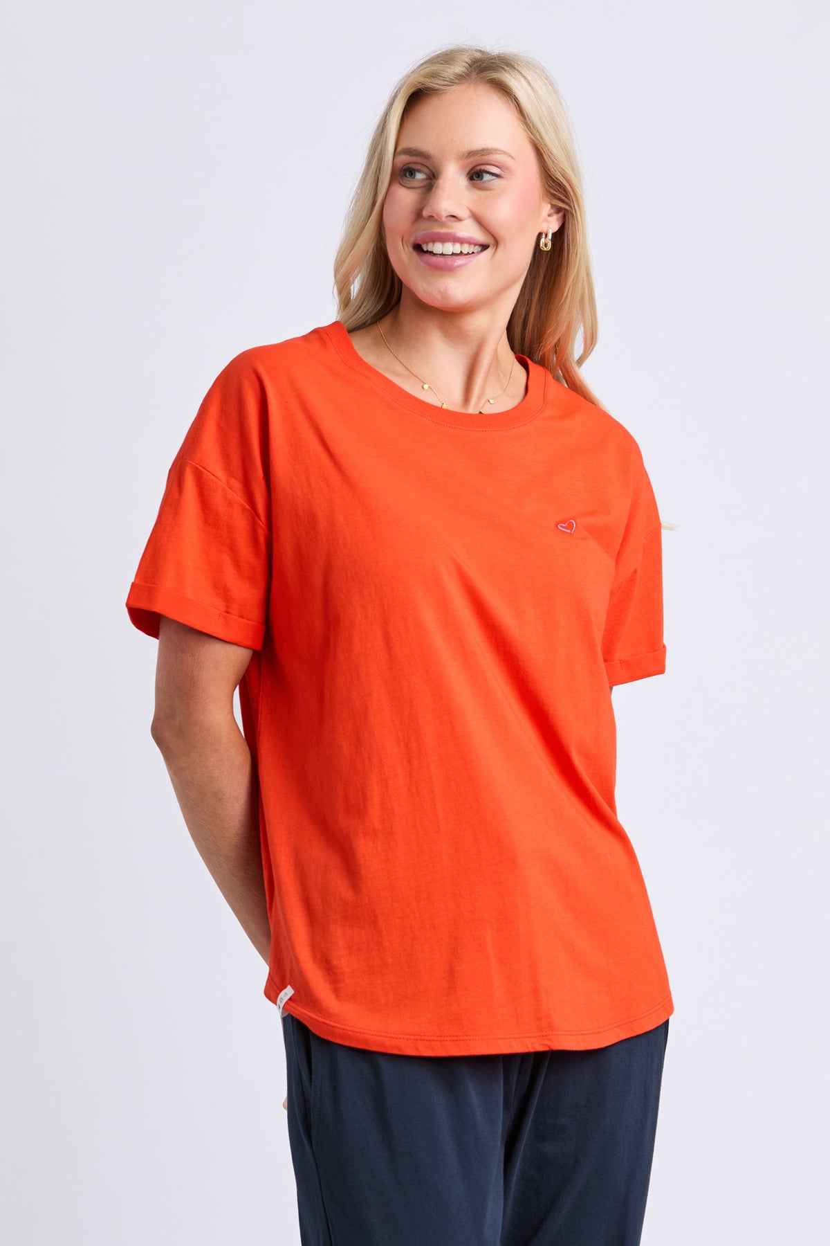 81X4317.TANG_4_1783914729000