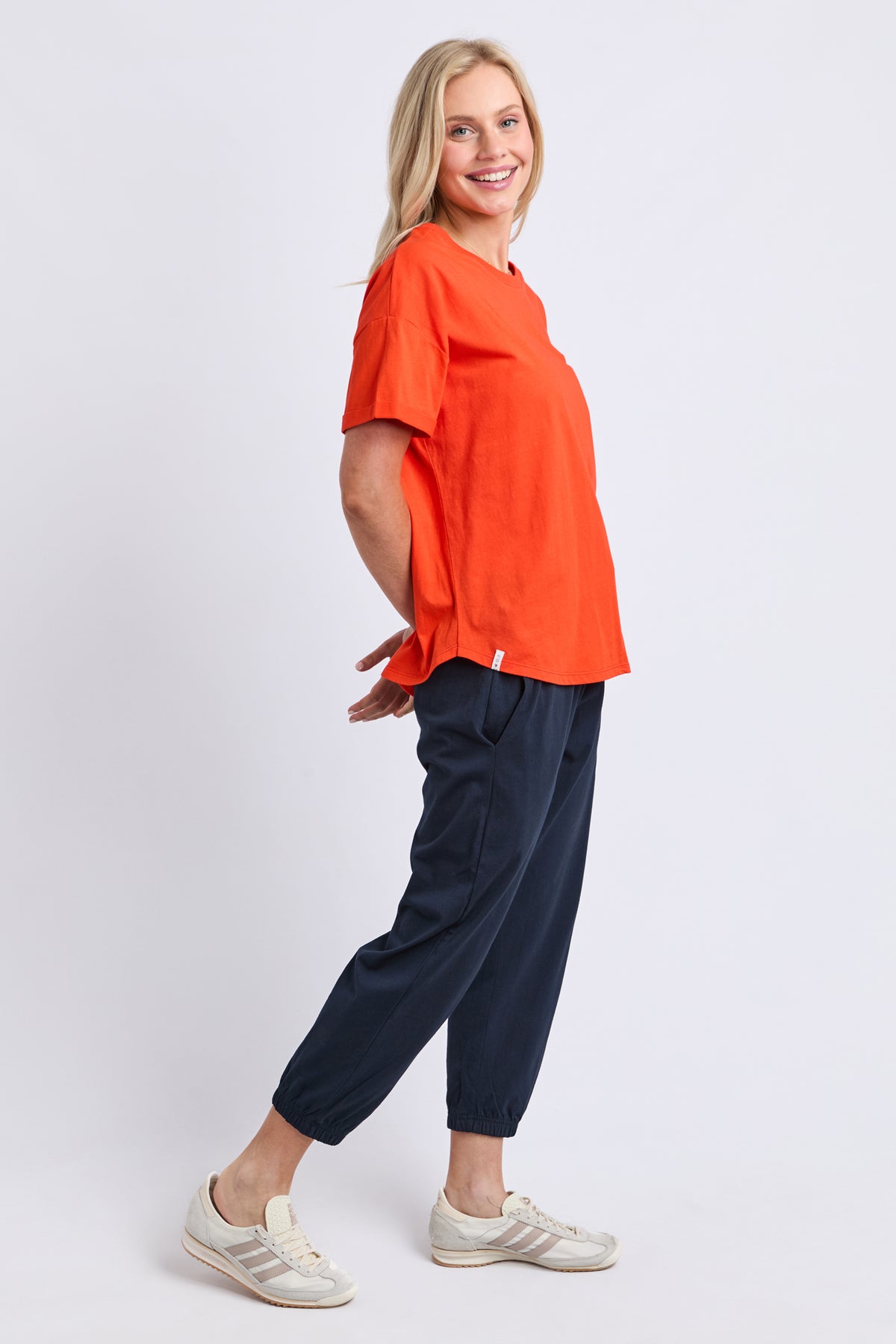 81X4317.TANG_6_1783914728000