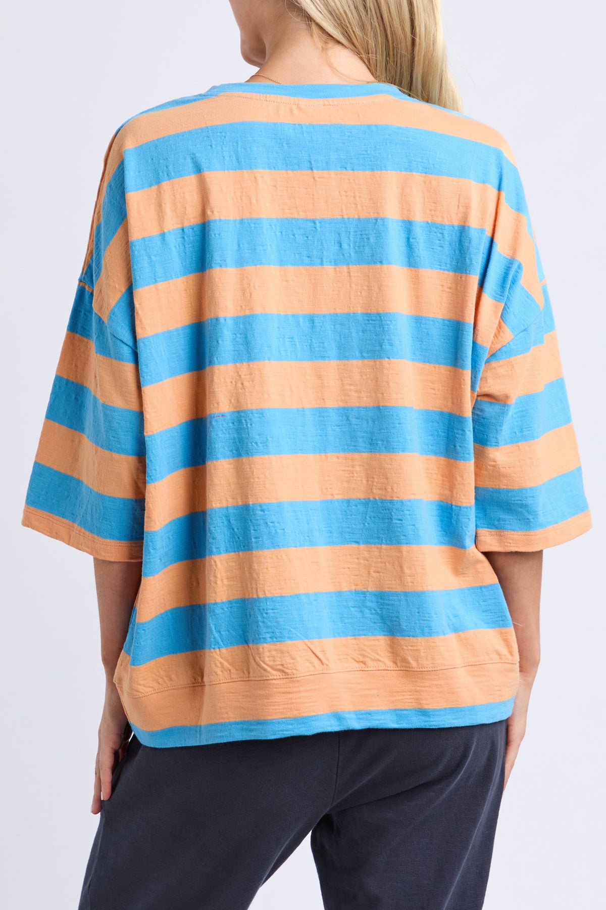 81X4398.BLU_3_1783915061000