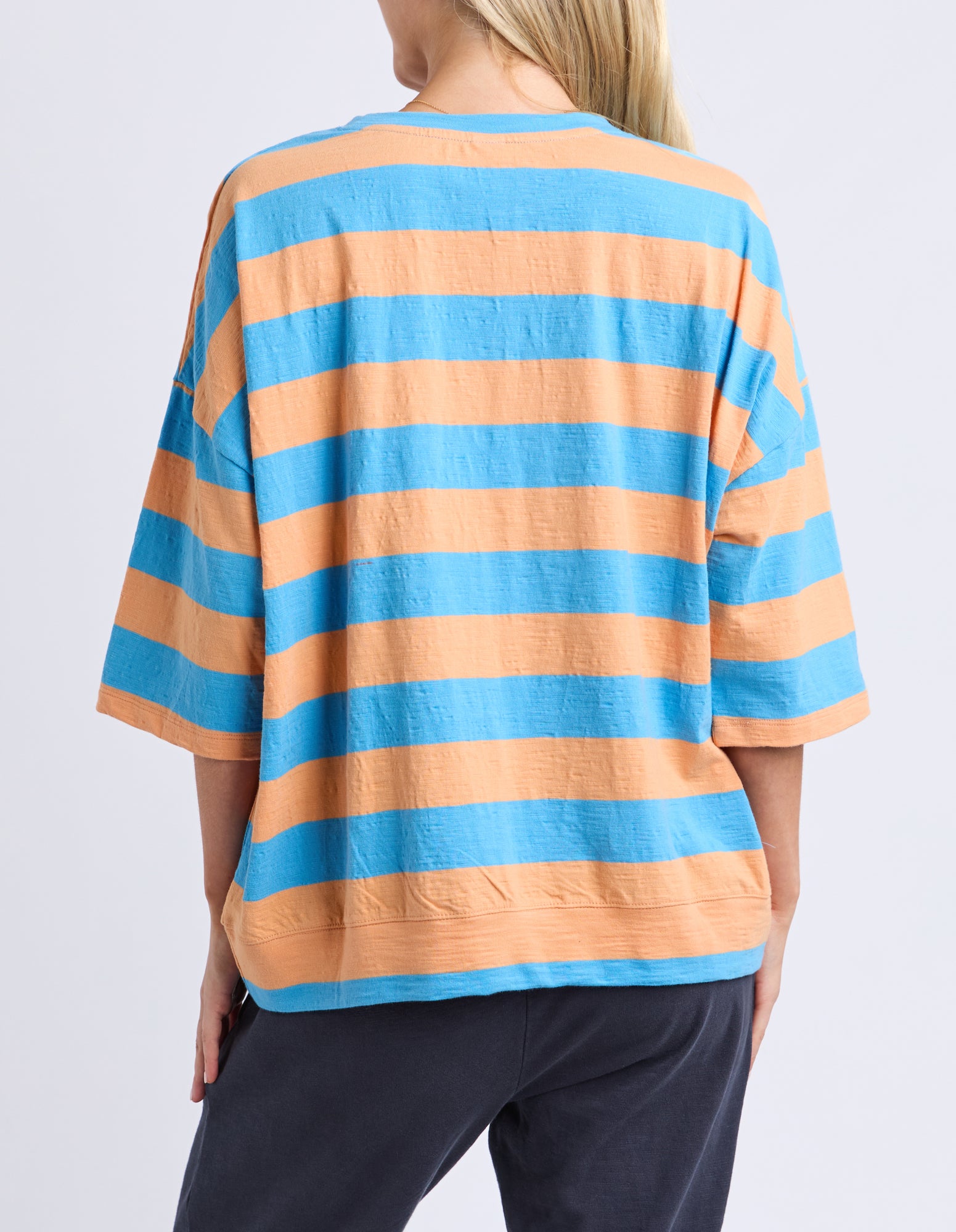 81X4398.BLU_3_1783915061000