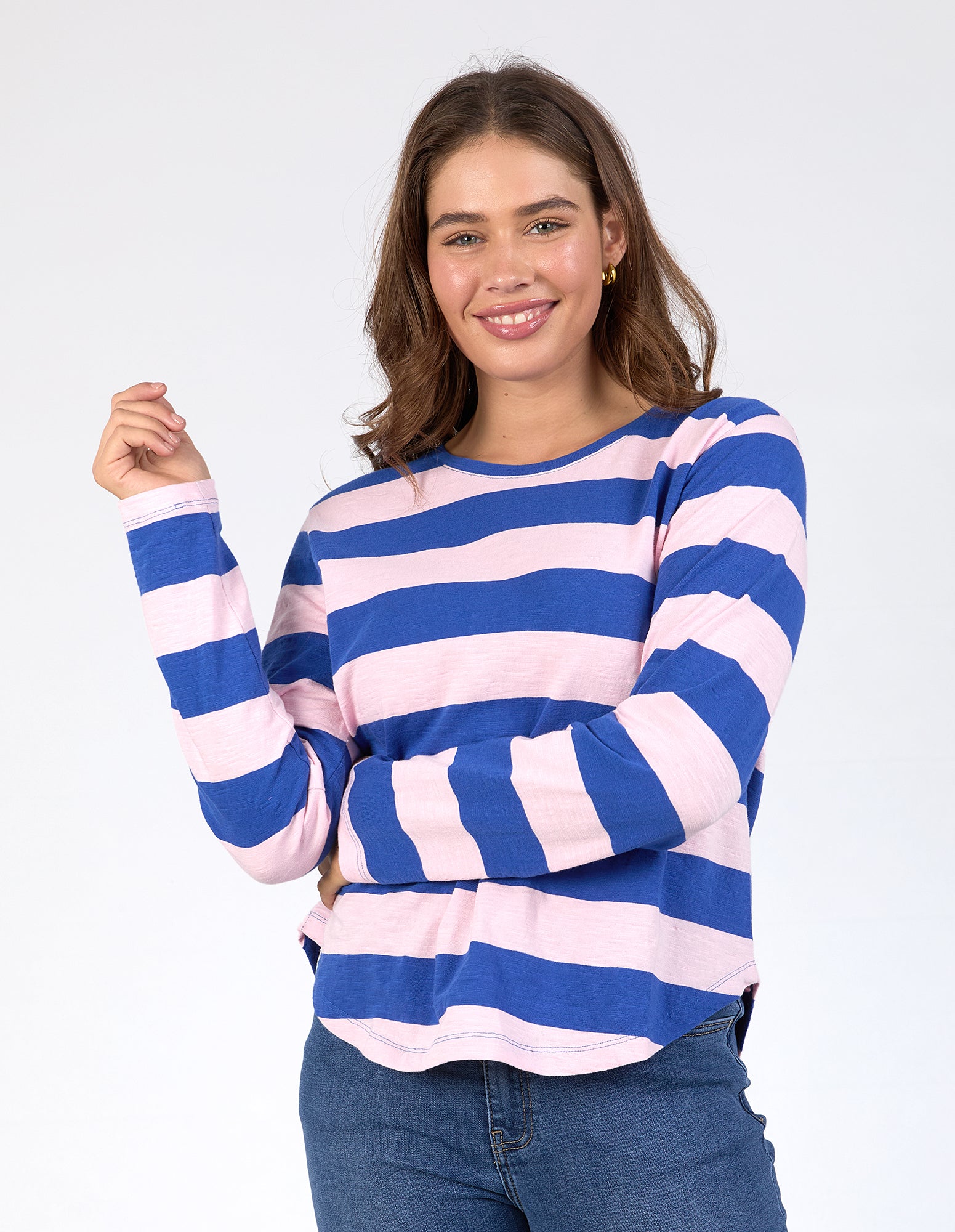 spritz-stripe-l-s-tee-french-blu-ppnk-str-81x4418-frb