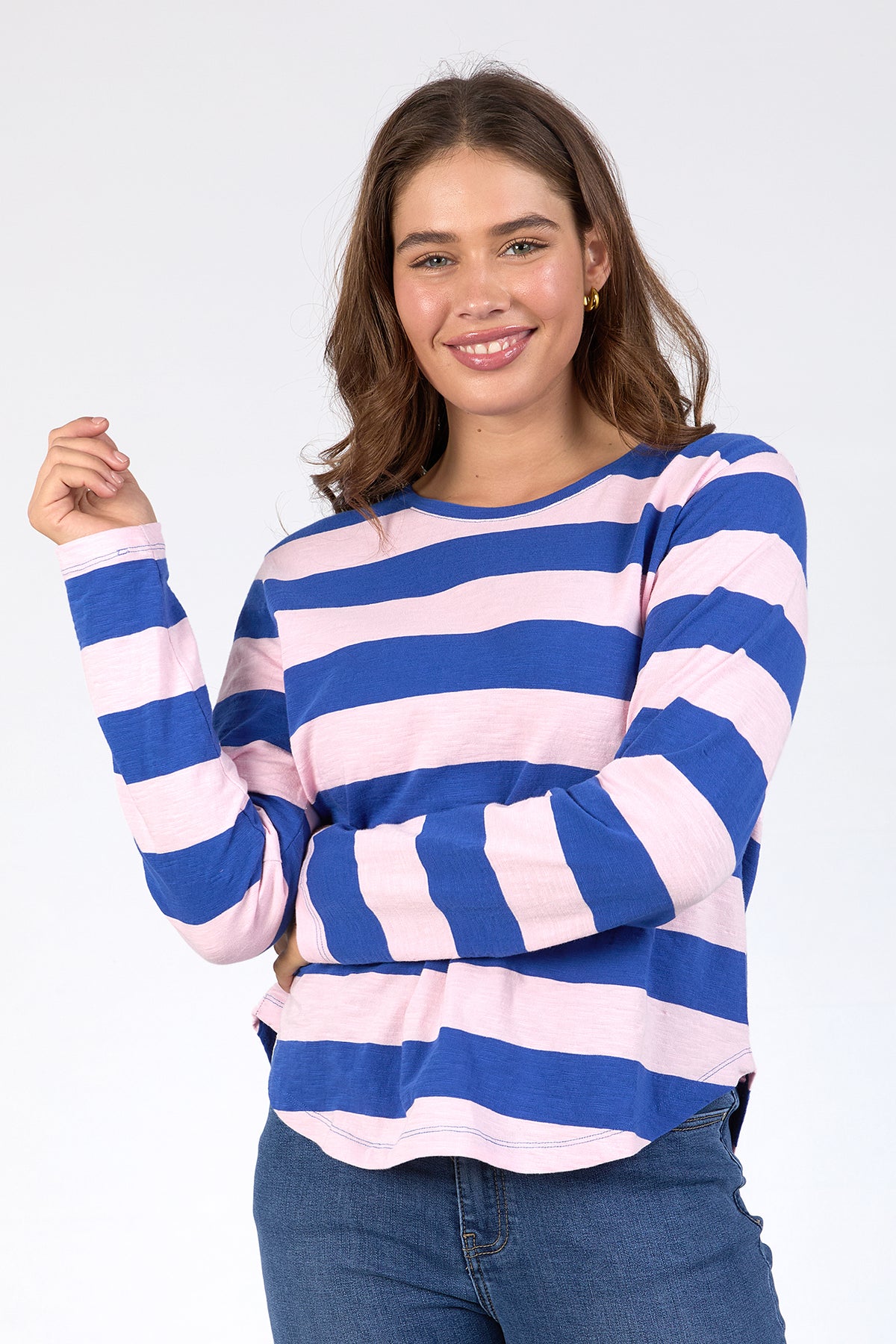 81X4418.FRB_1_1746142167000