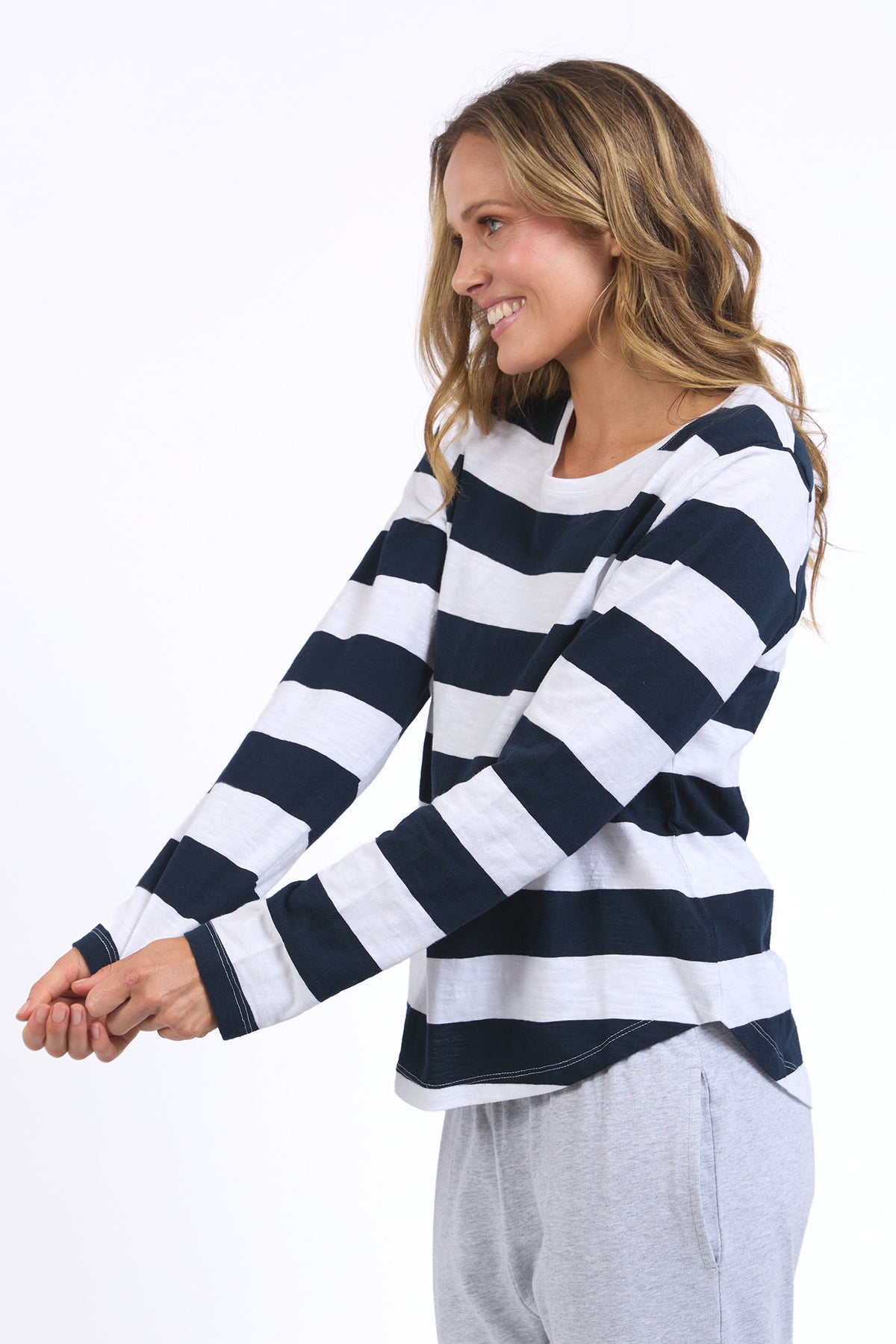 81X4418.NAVY_4_1742952449000