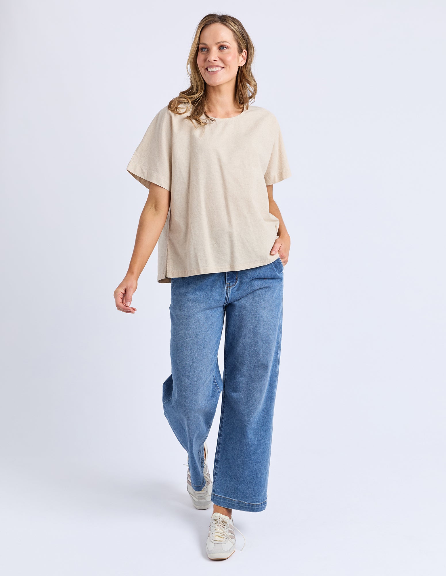 81X4419.OAT_2_1753670892000