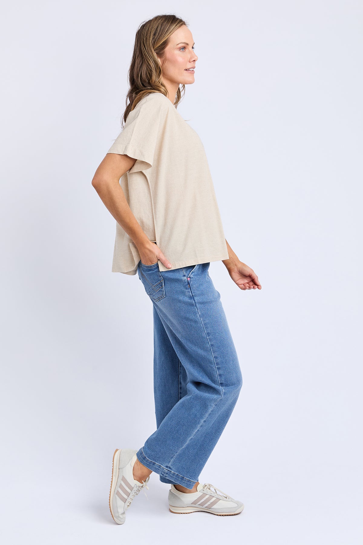 81X4419.OAT_6_1753670893000