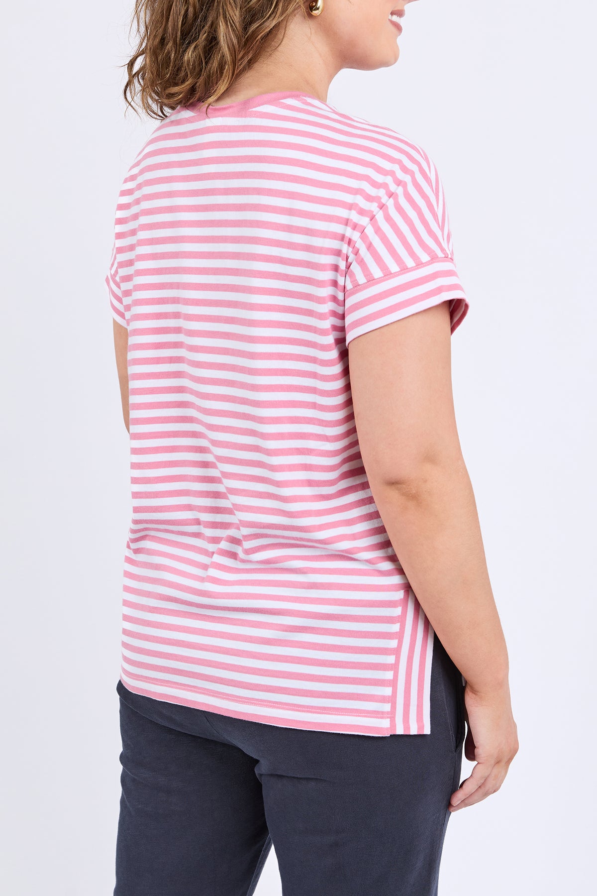 81X4428.CROS_3_1751513684000