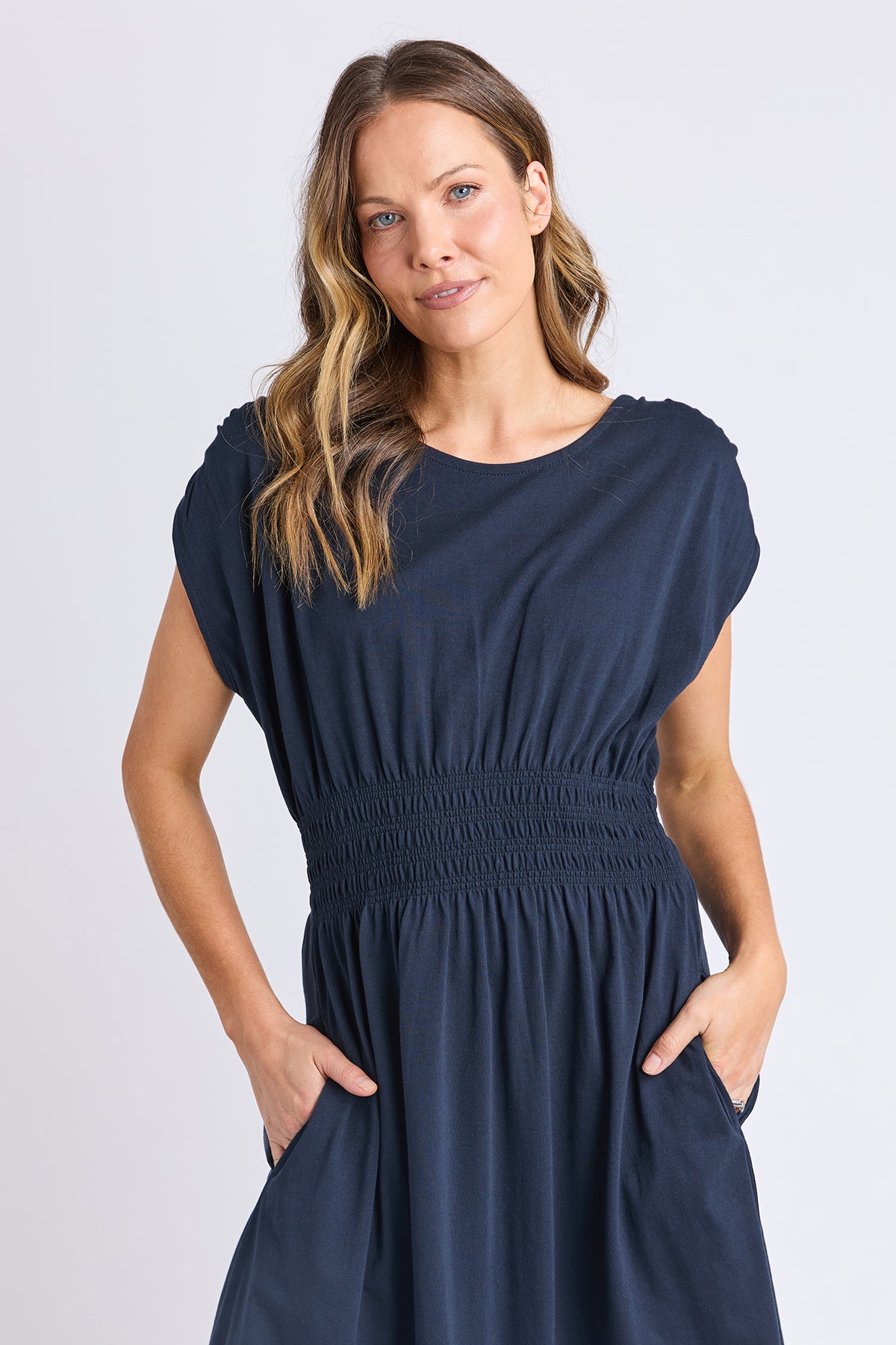 81X4431.NAVY_1_1746151472000