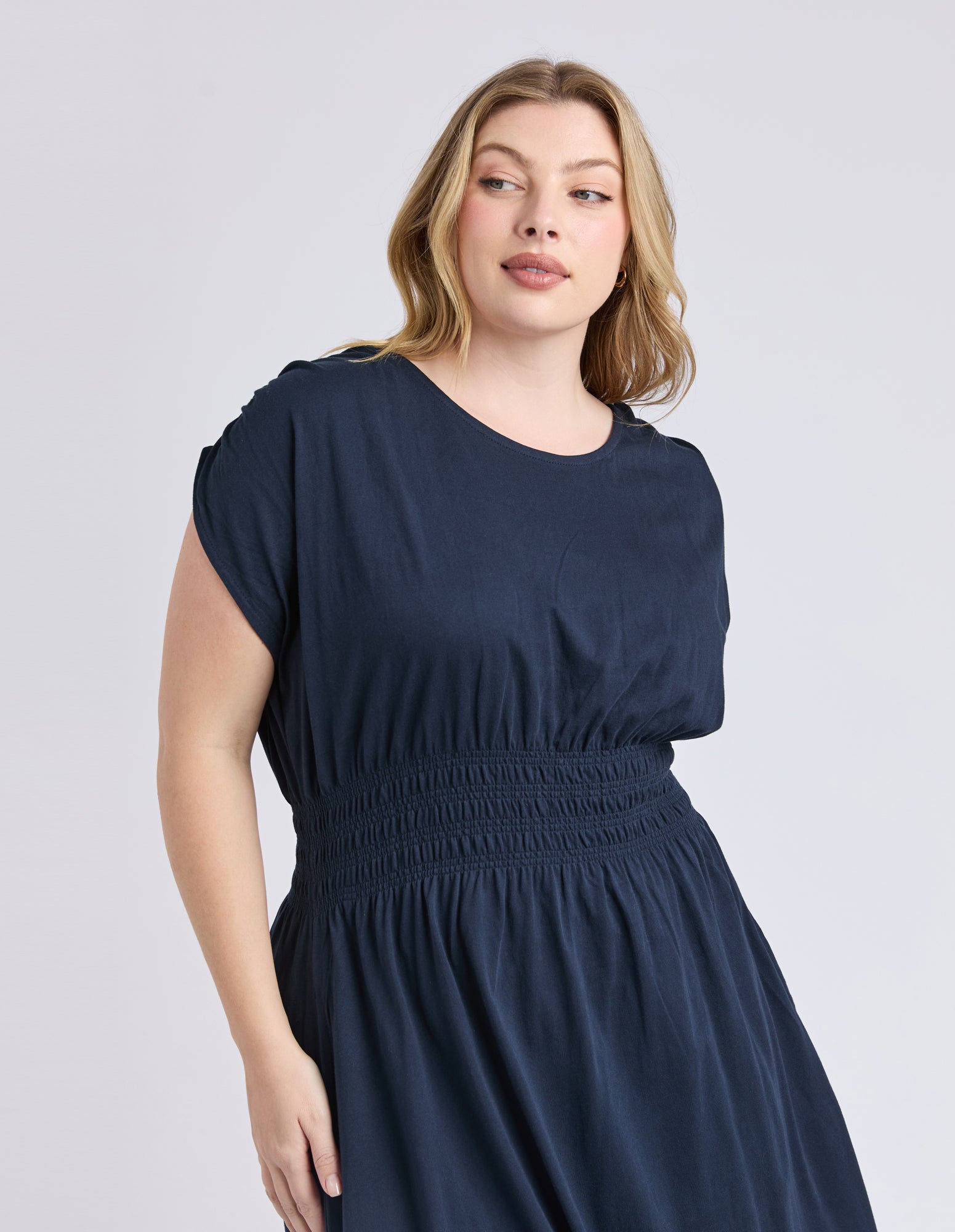 81X4431.NAVY_1_C_1746151474000