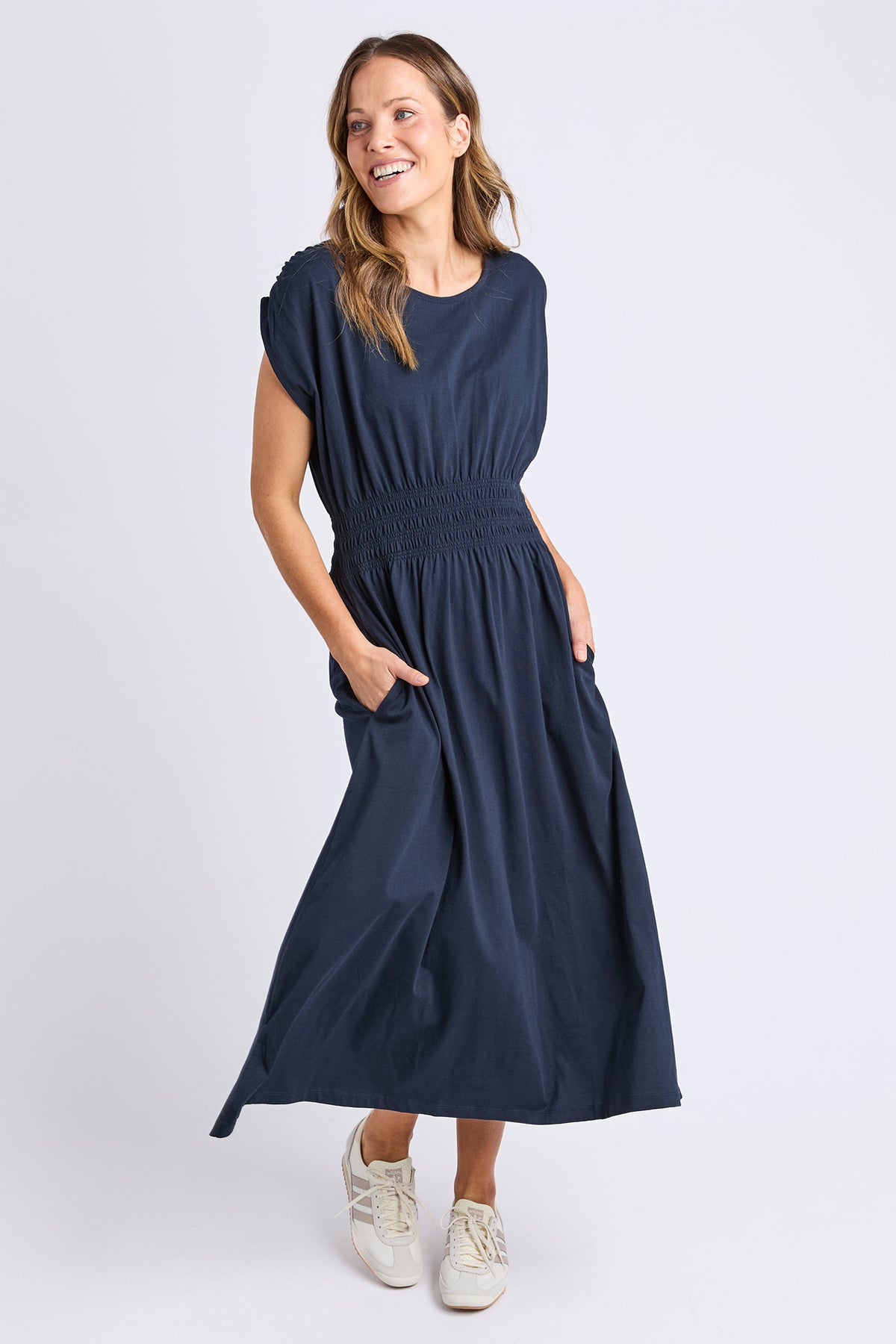 81X4431.NAVY_2_1746151472000