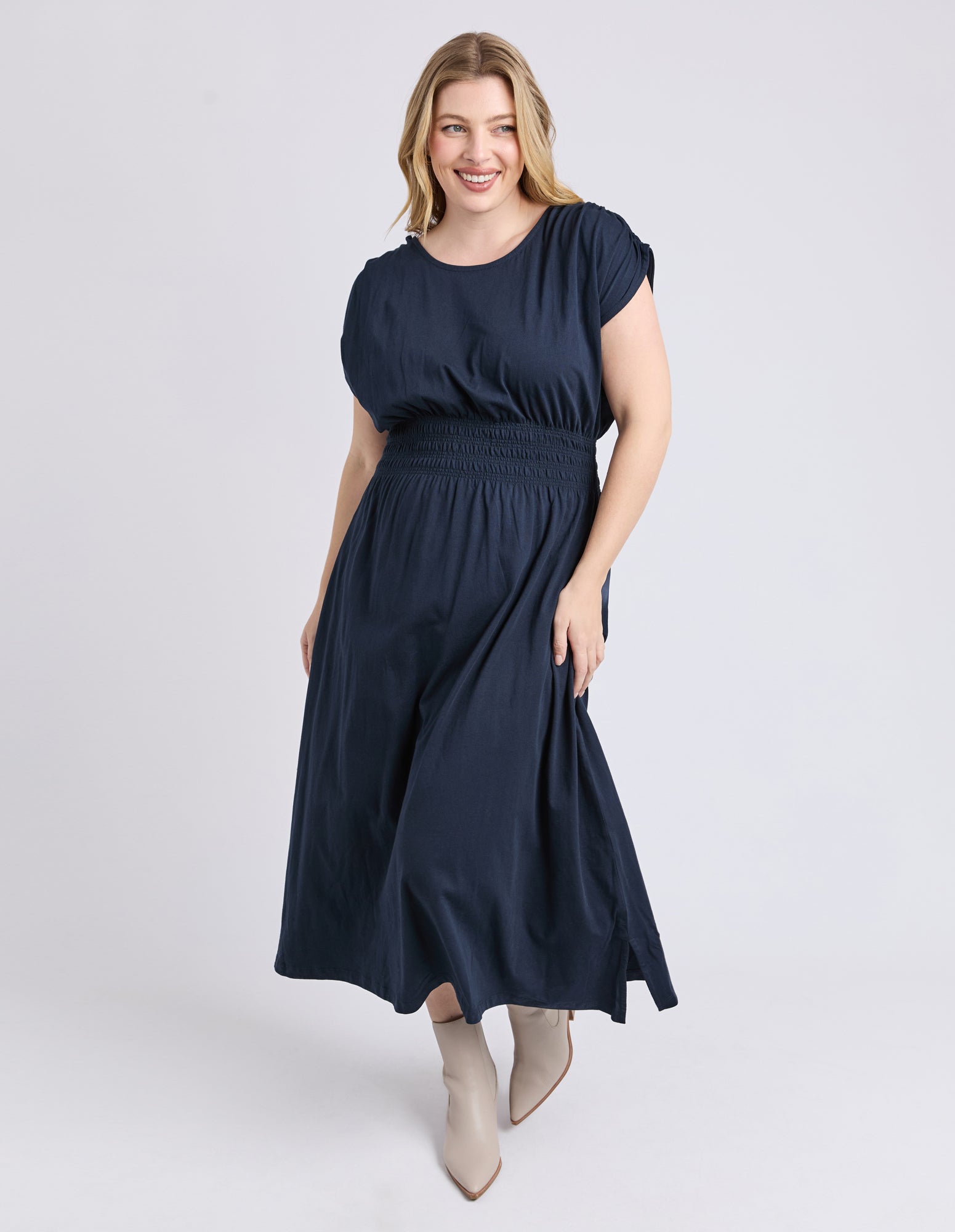 81X4431.NAVY_2_C_1746151474000