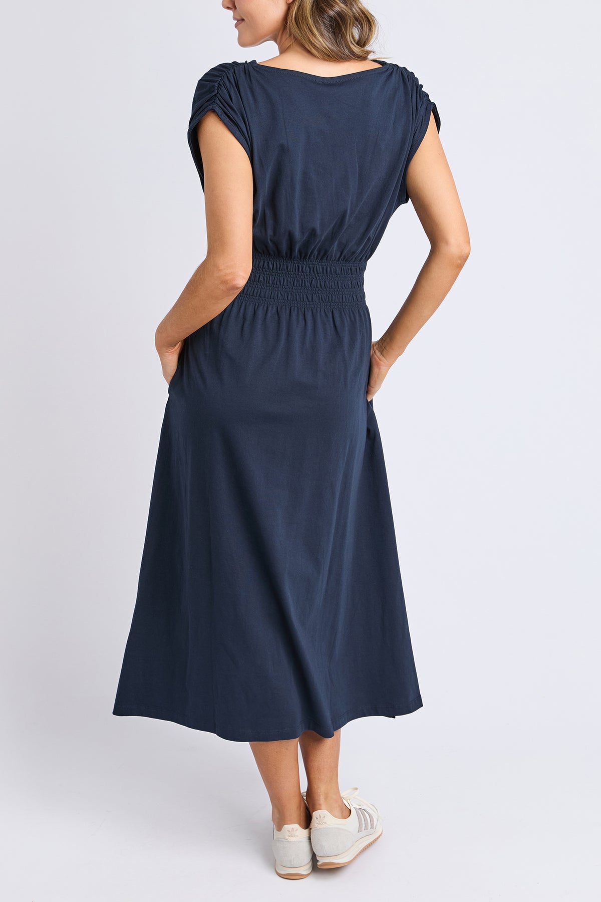 81X4431.NAVY_3_1746151472000