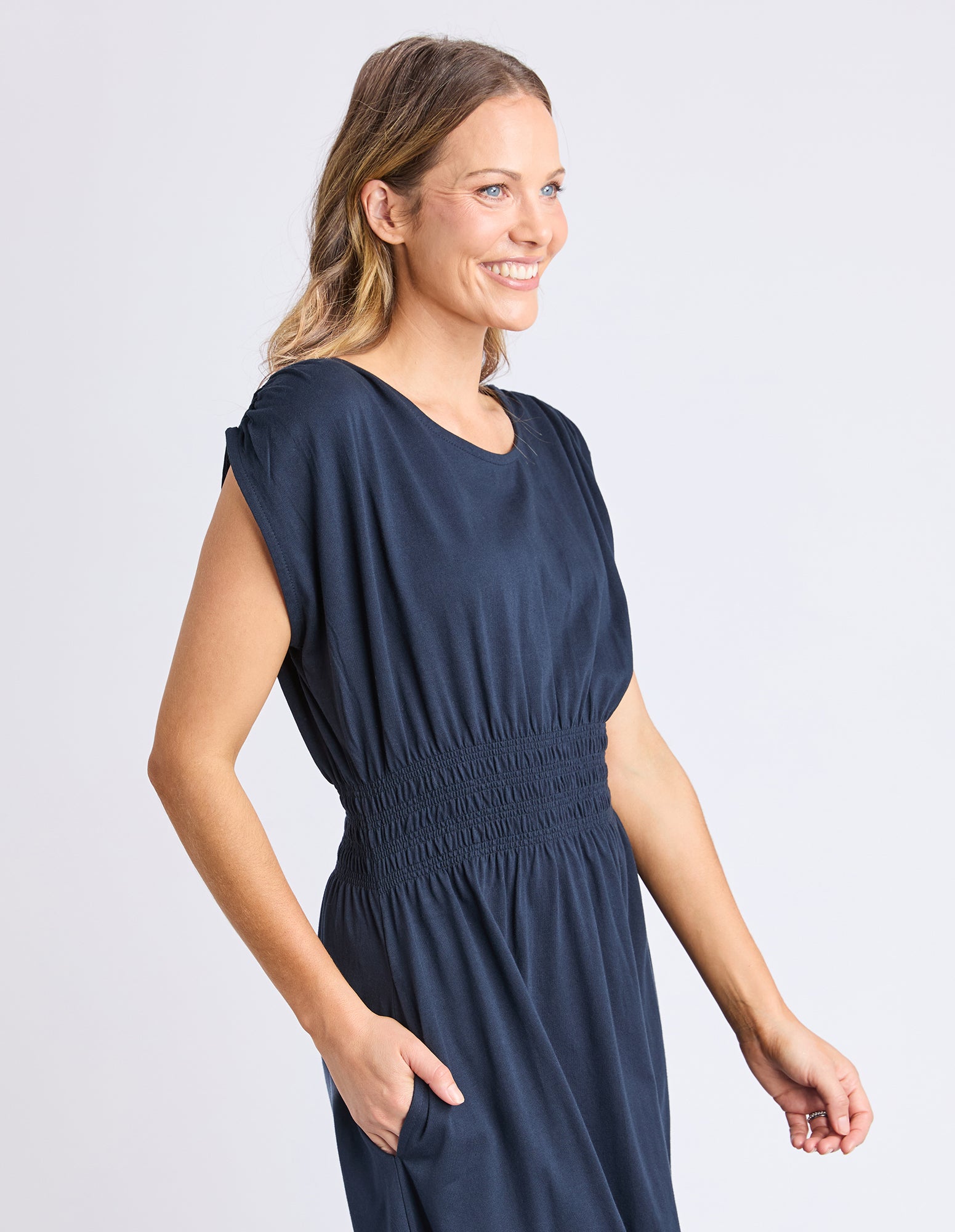81X4431.NAVY_4_1746151474000