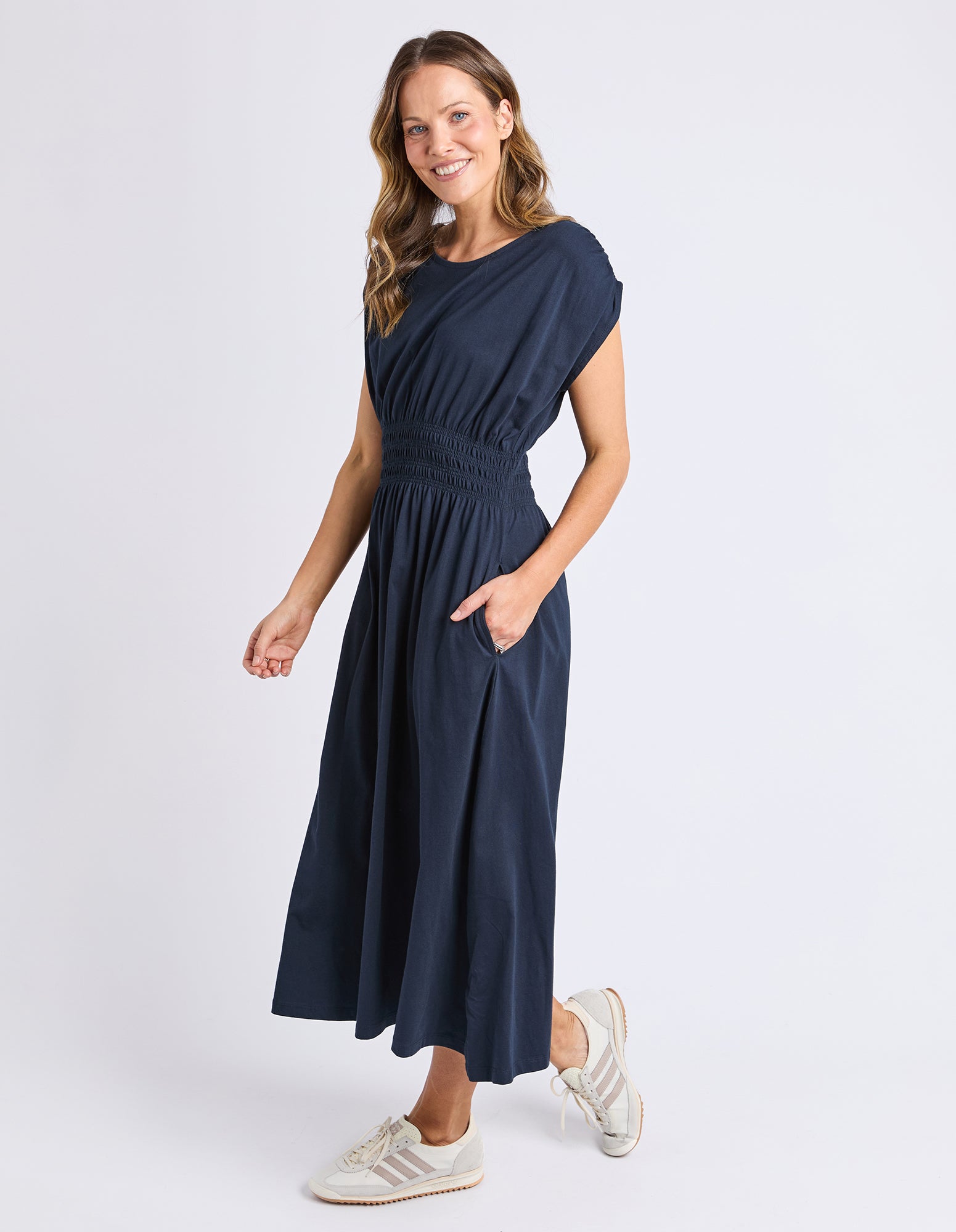 81X4431.NAVY_6_1746151472000