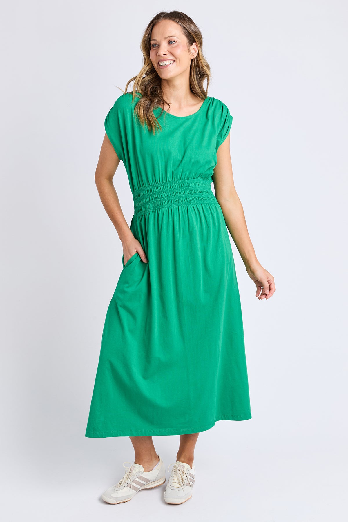 81X4431.PIN_2_1750045680000