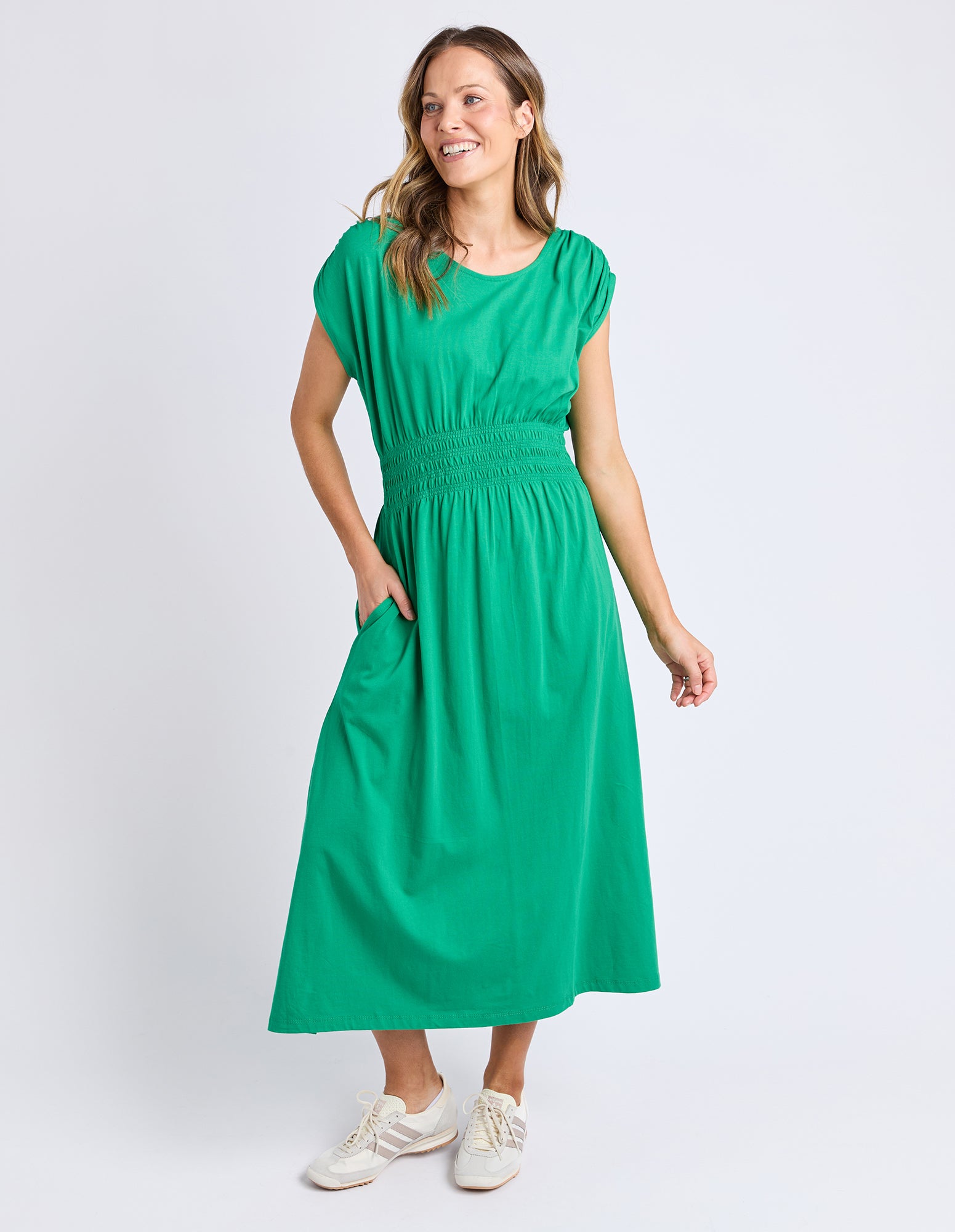 81X4431.PIN_2_1750045680000