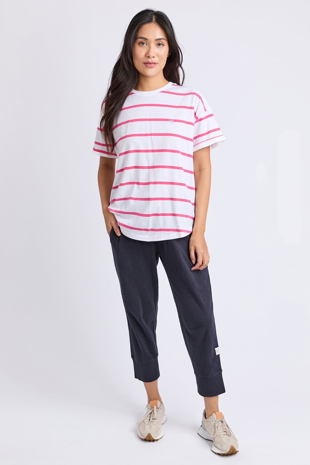 81X4453.NPNK_2_1743028403000