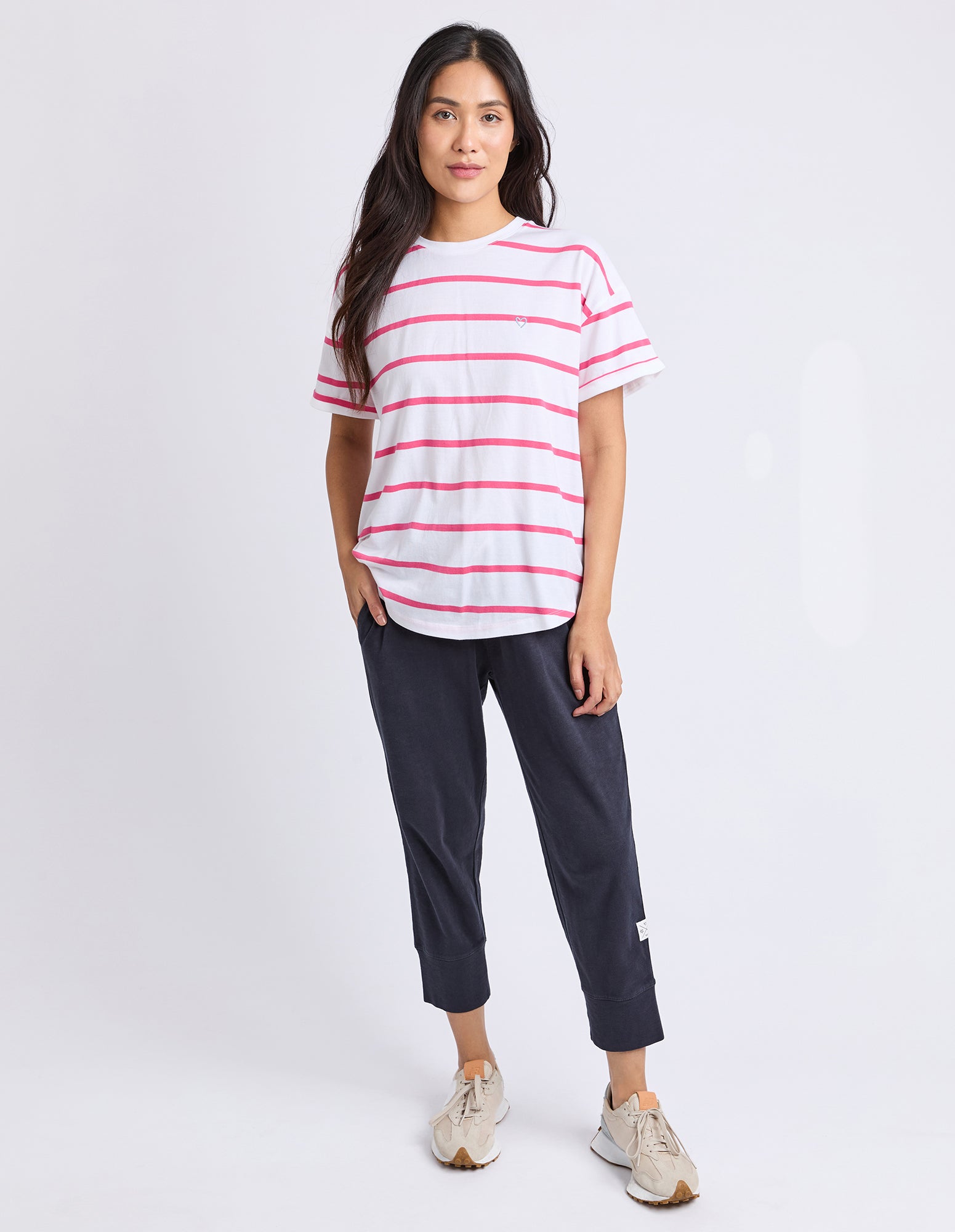 81X4453.NPNK_2_1743028403000