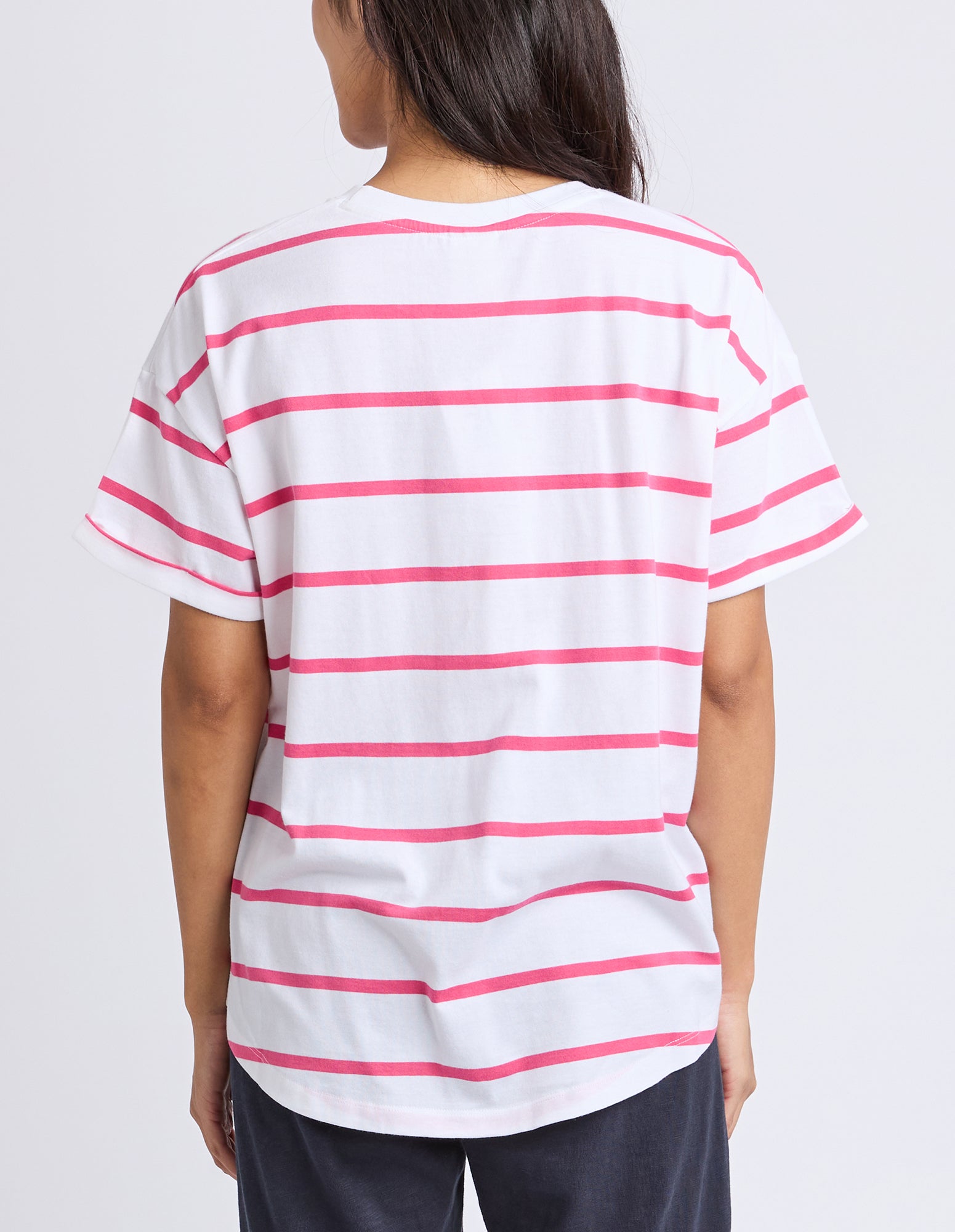 81X4453.NPNK_3_1743028403000
