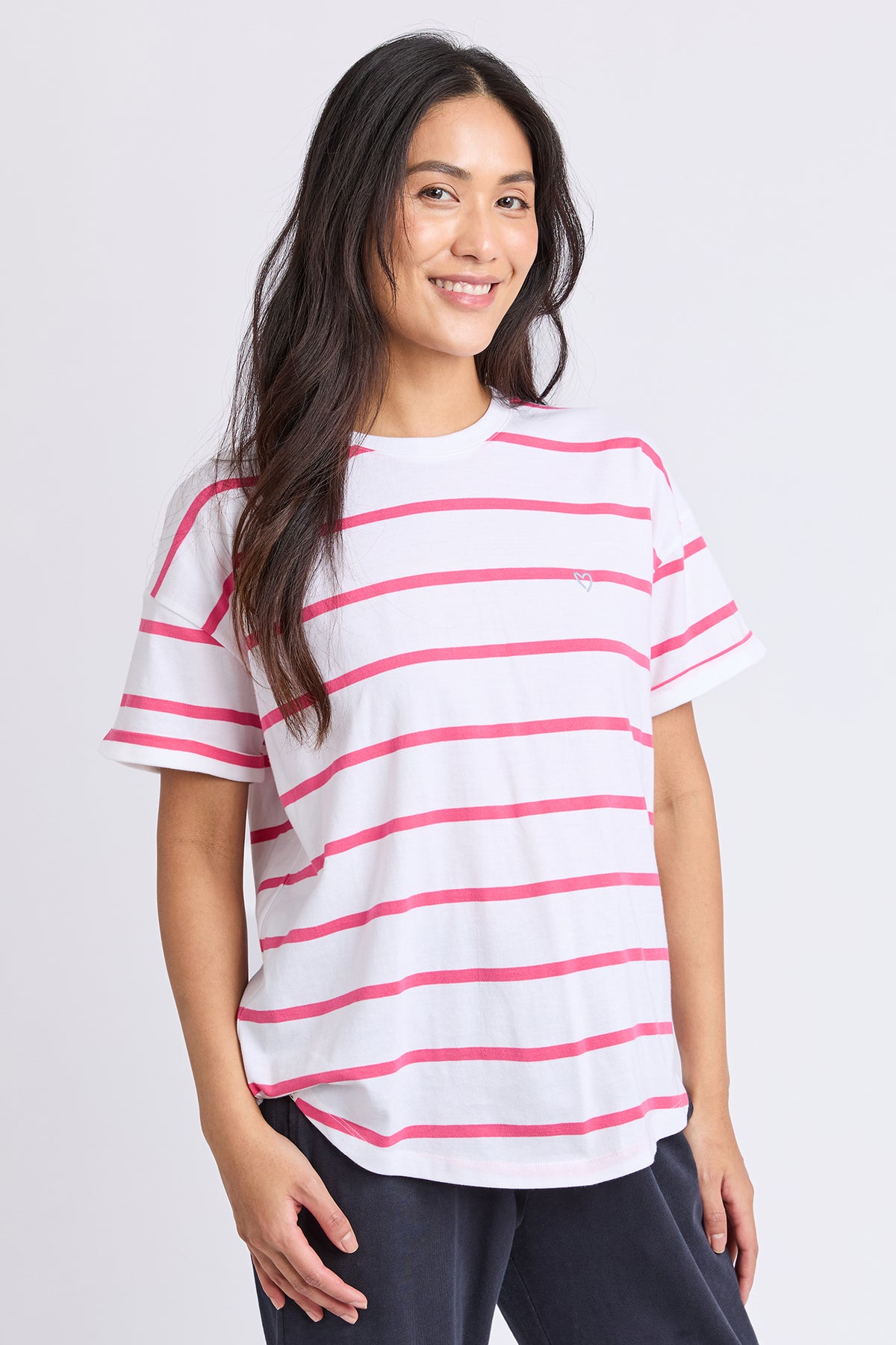 81X4453.NPNK_4_1743028404000