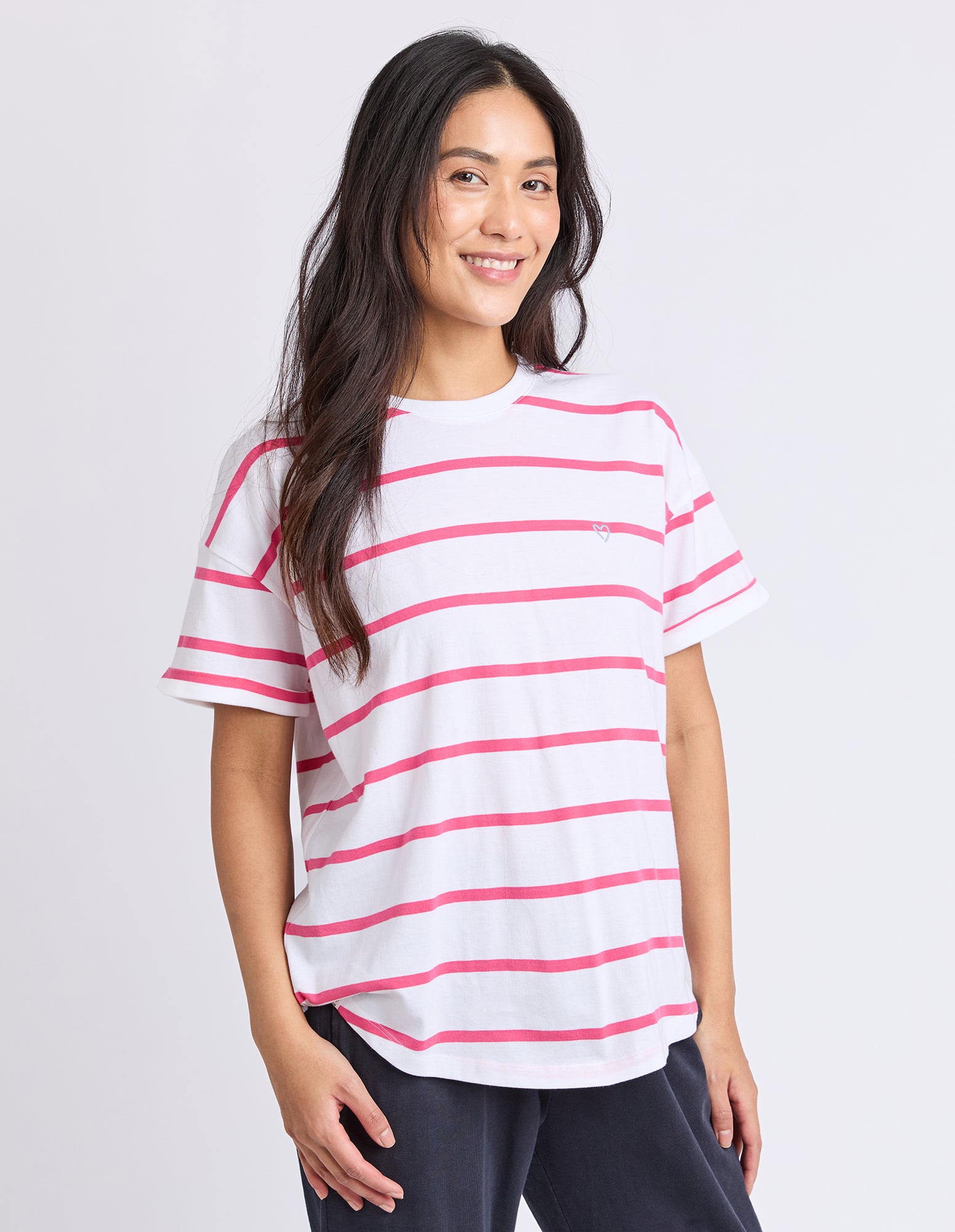 81X4453.NPNK_4_1743028404000