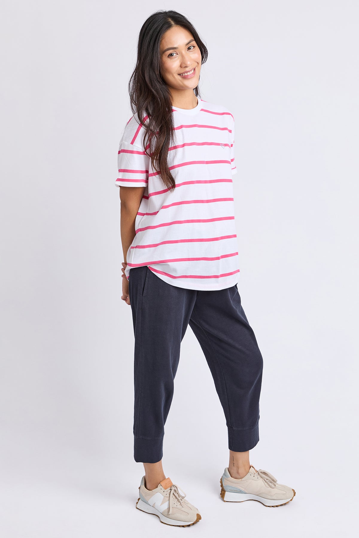 81X4453.NPNK_6_1743028404000
