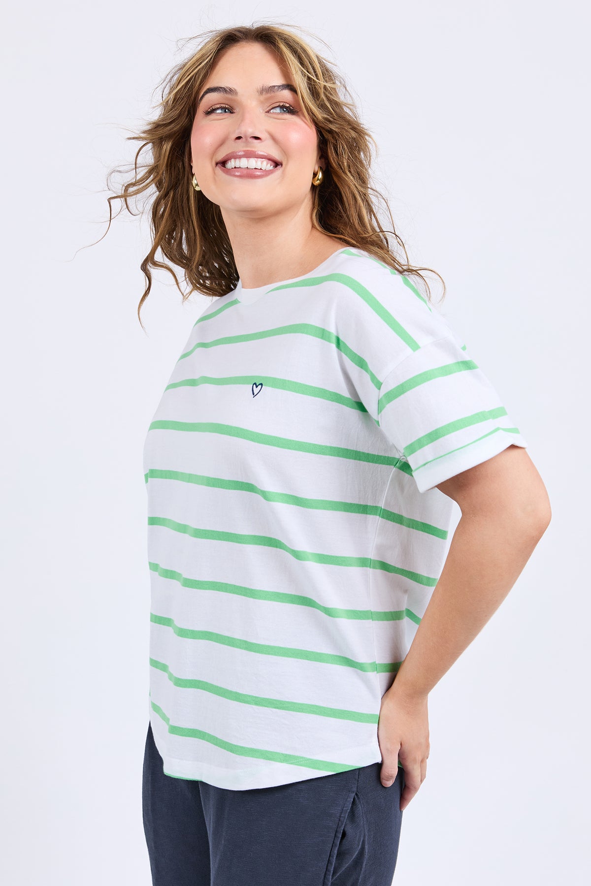 81X4453.SPGR_4_1751513695000