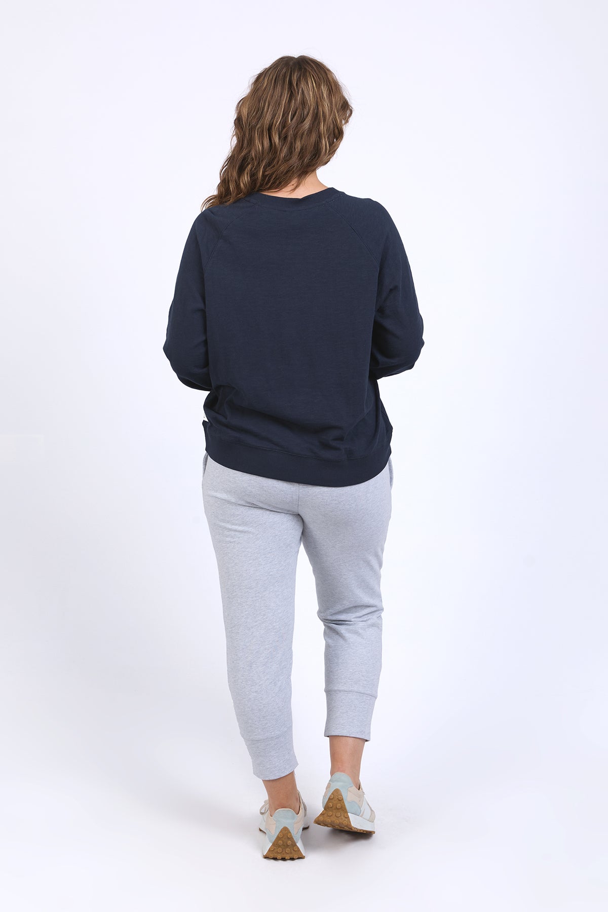 81X4465.NAVY_3_1742184377000