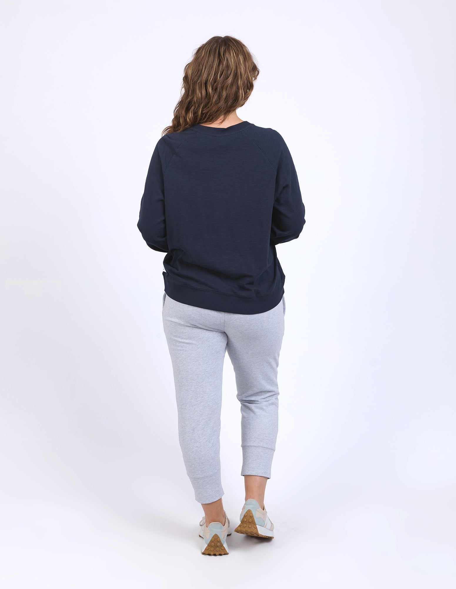 81X4465.NAVY_3_1742184377000