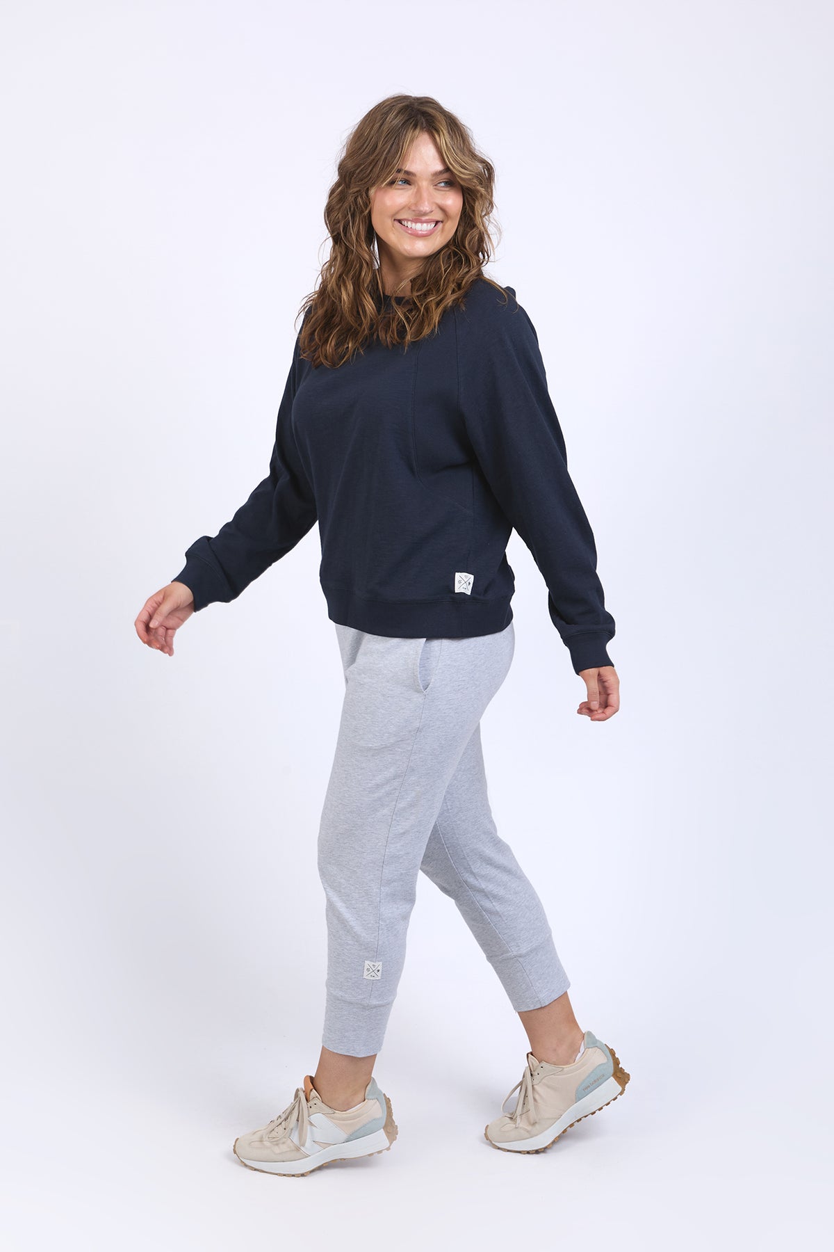 81X4465.NAVY_6_1742184378000