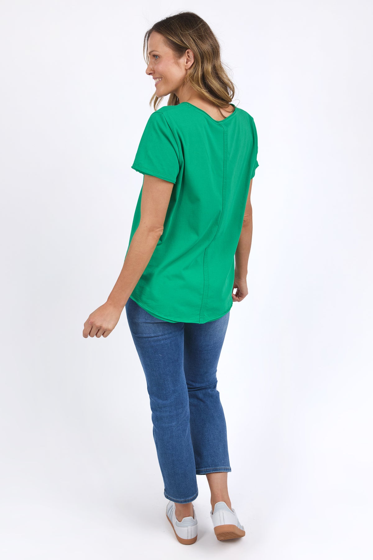 81X4476.PIN_3_1743025263000