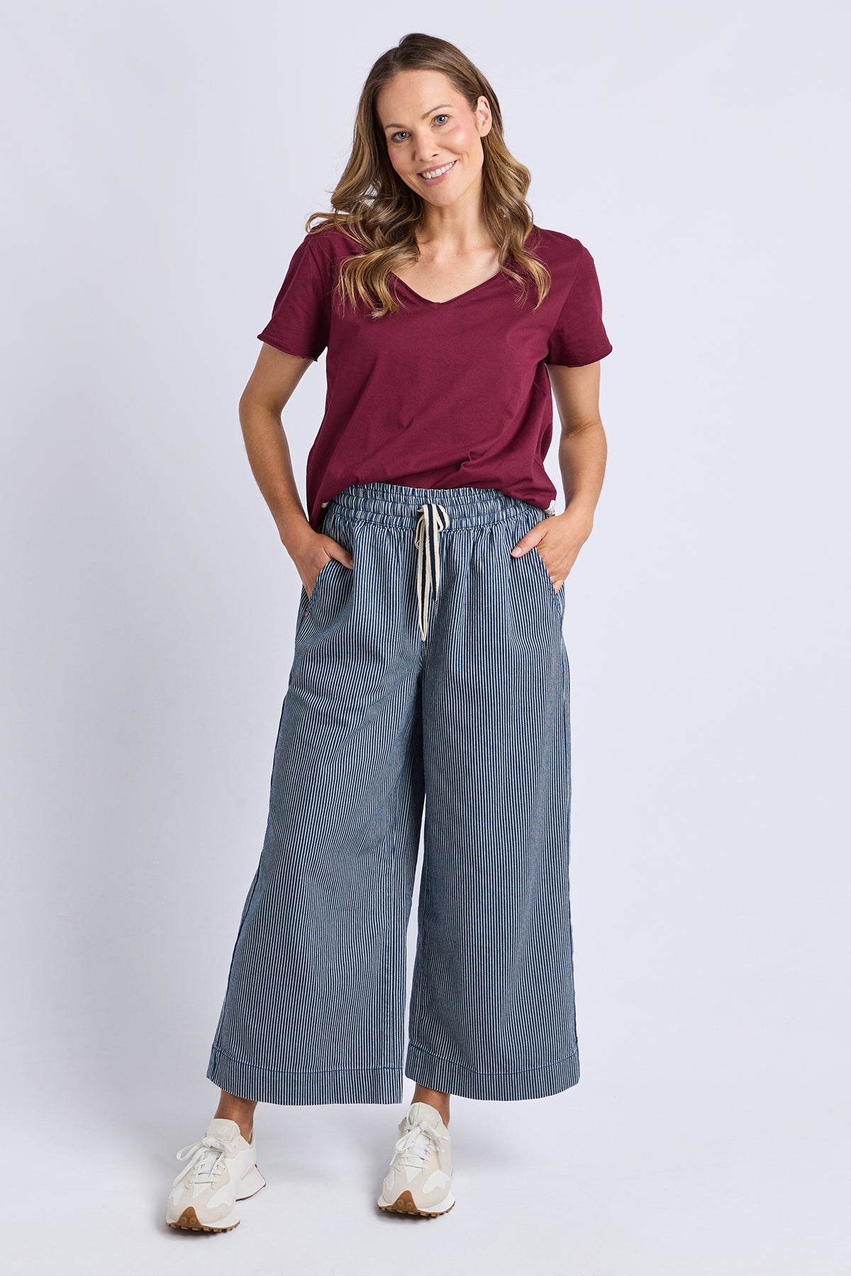 81X4476.PLUM_2_1769554658000