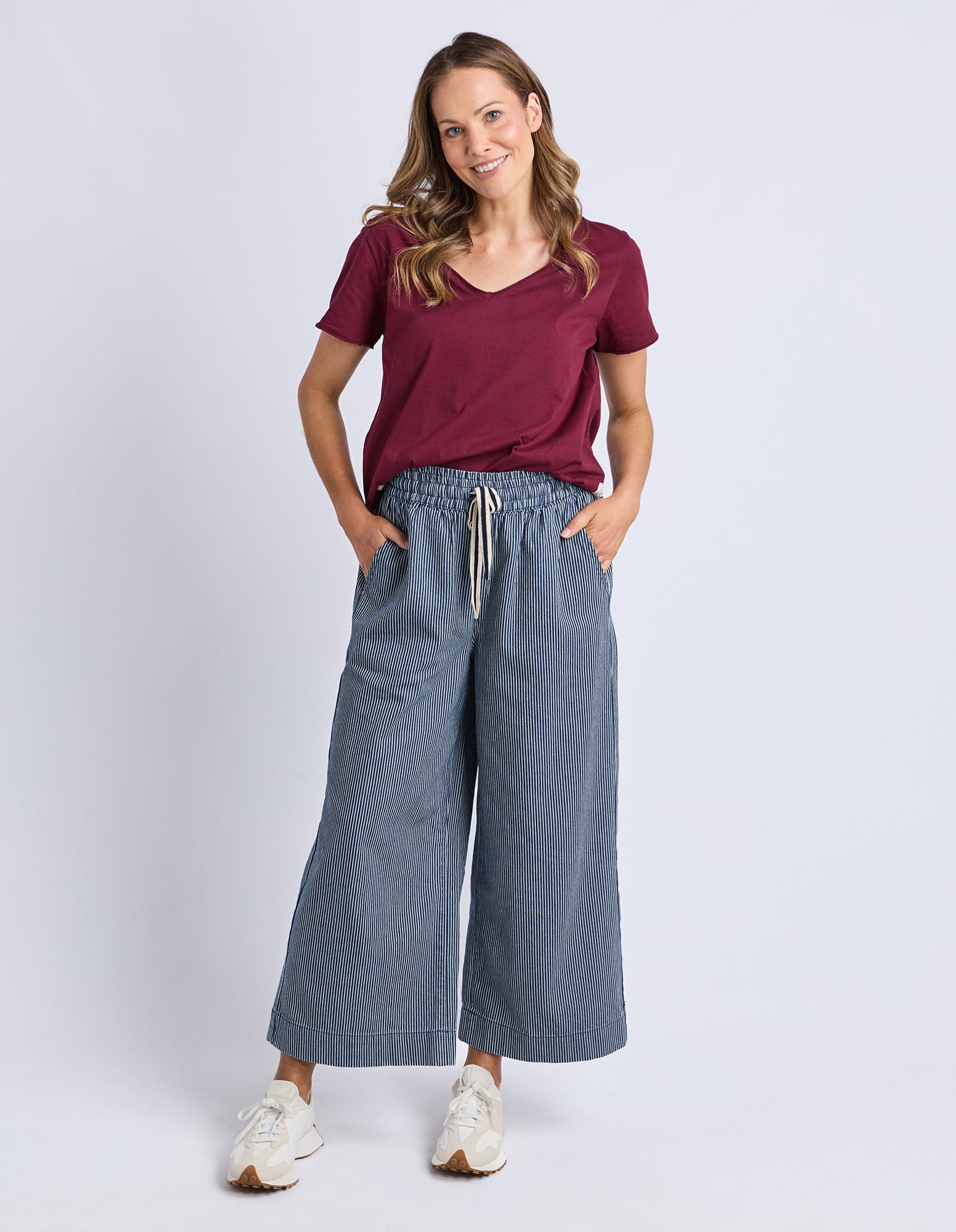 81X4476.PLUM_2_1769554658000