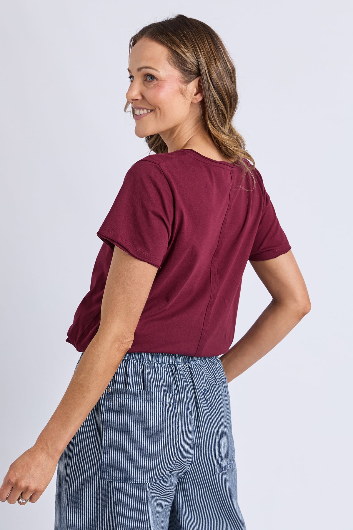 81X4476.PLUM_3_1769554656000