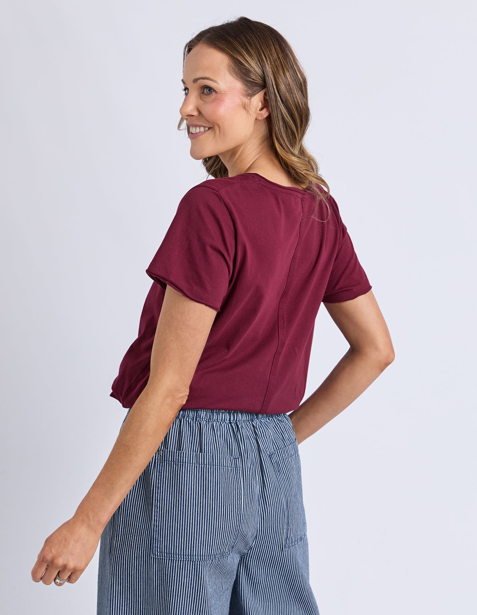 81X4476.PLUM_3_1769554656000