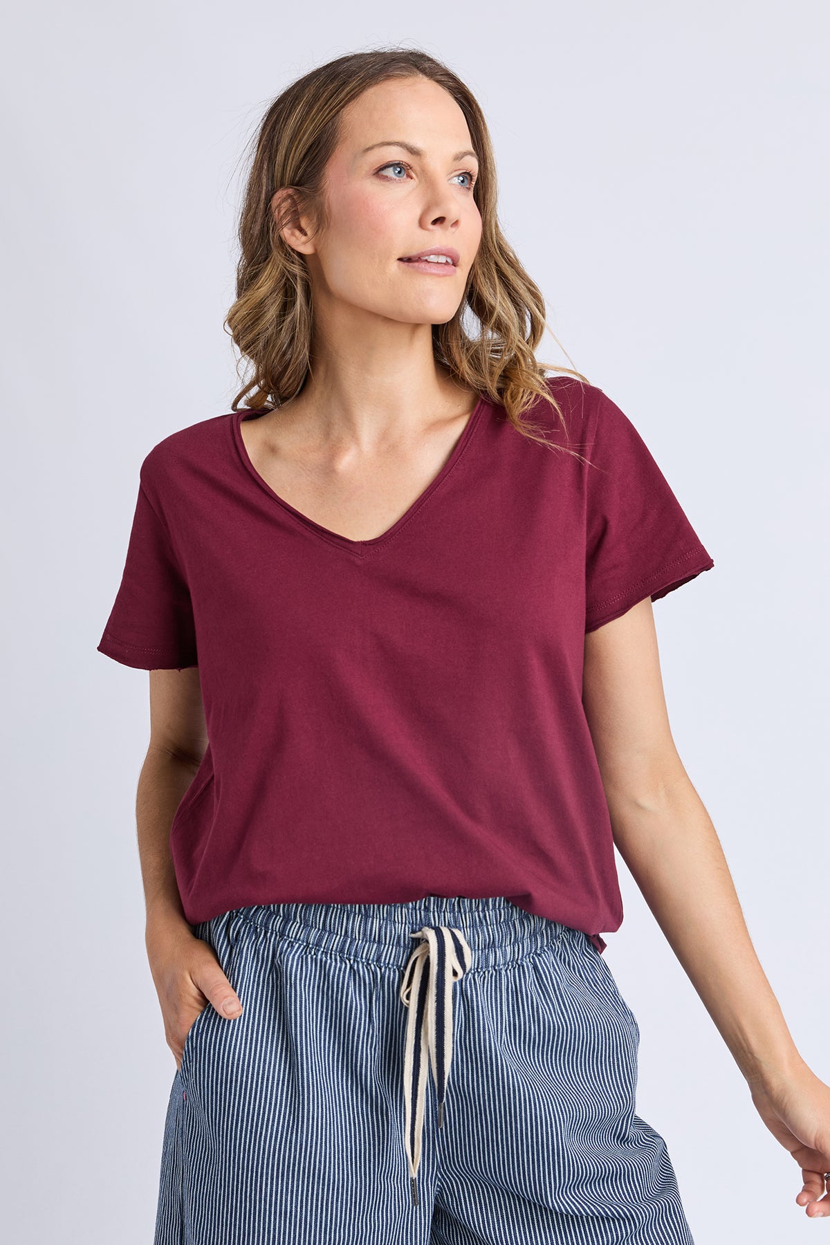 81X4476.PLUM_4_1769554655000