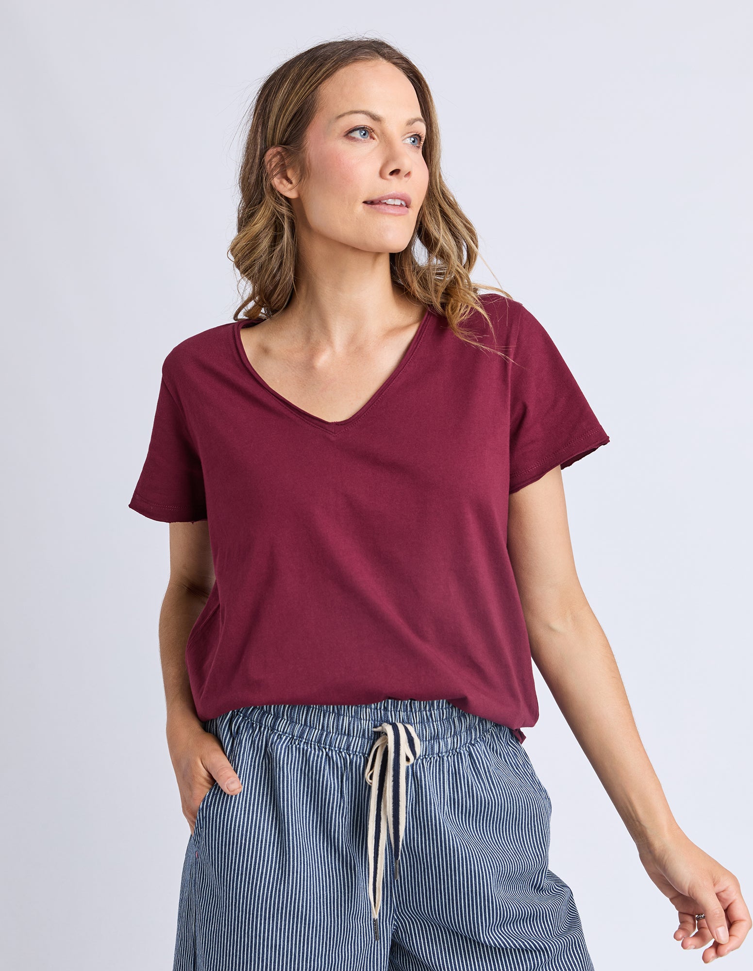 81X4476.PLUM_4_1769554655000
