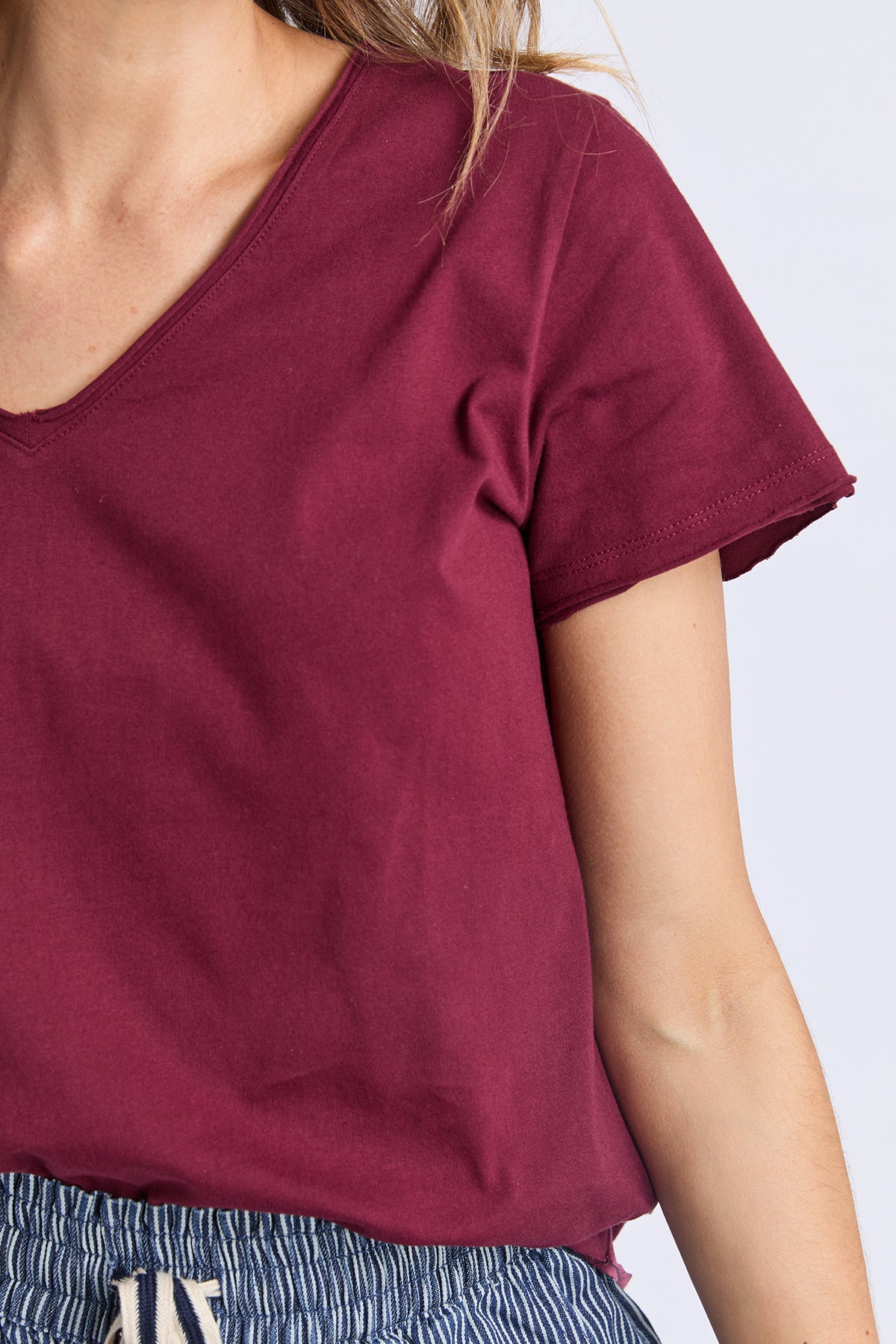 81X4476.PLUM_5_1769554655000