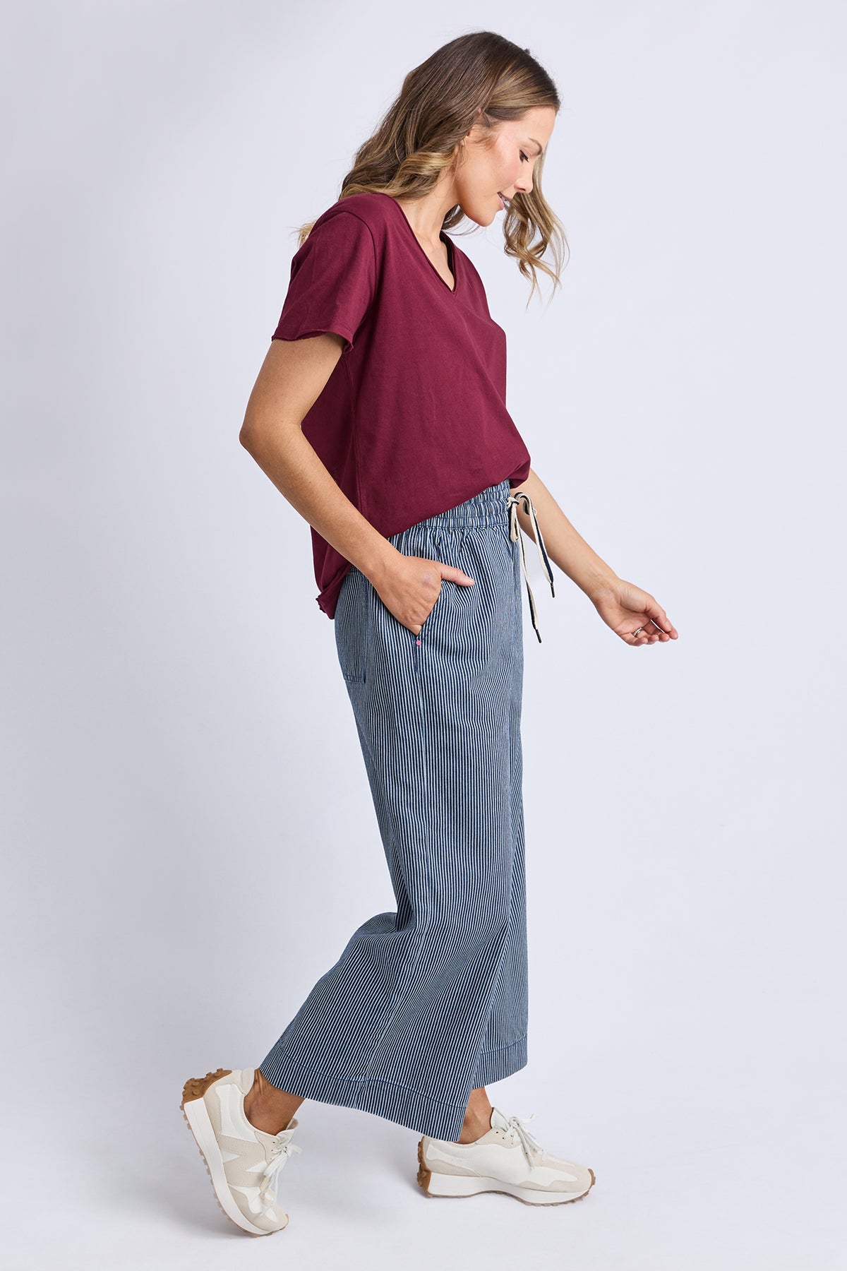 81X4476.PLUM_6_1769554655000