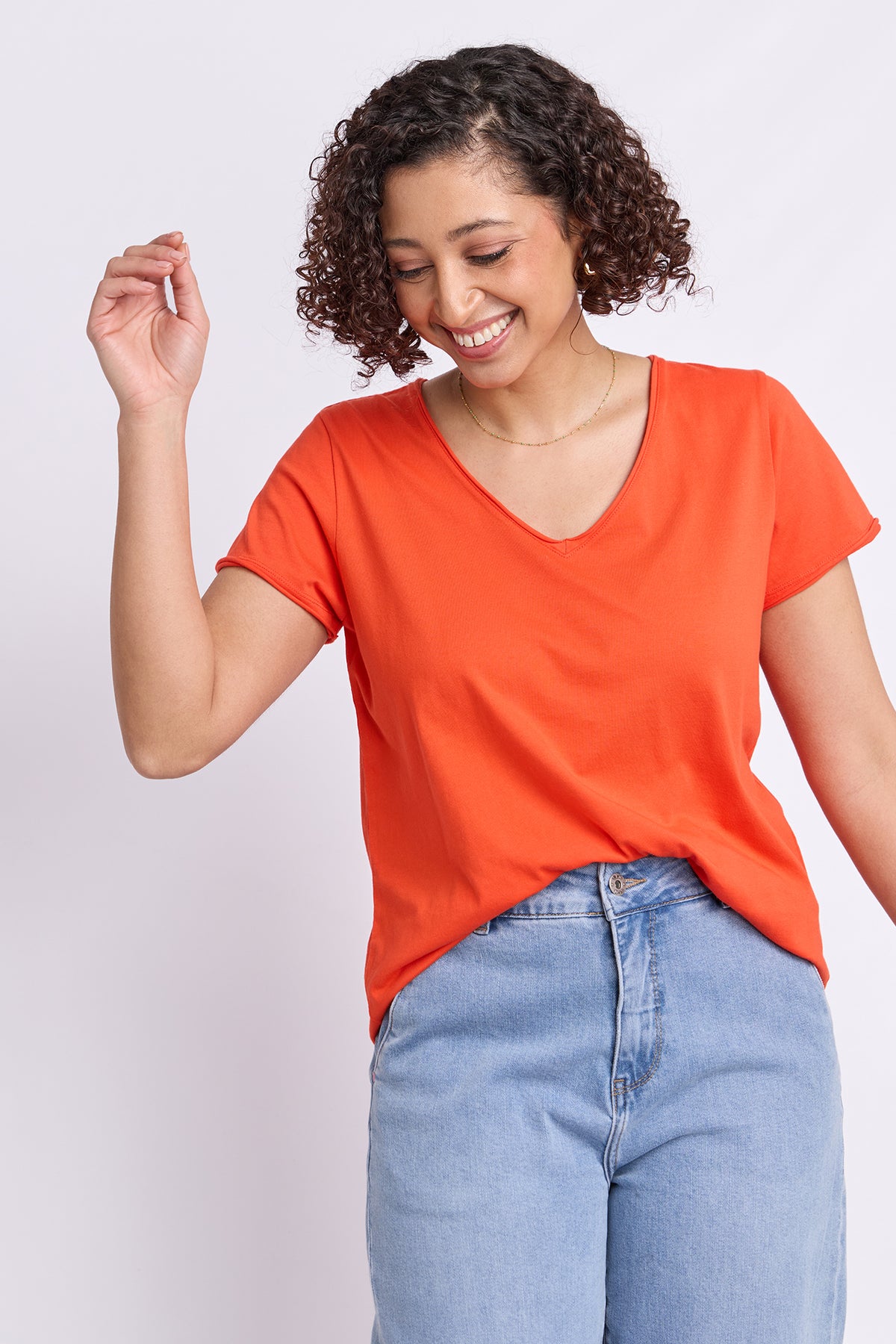 Pima Vee Tee Tangello